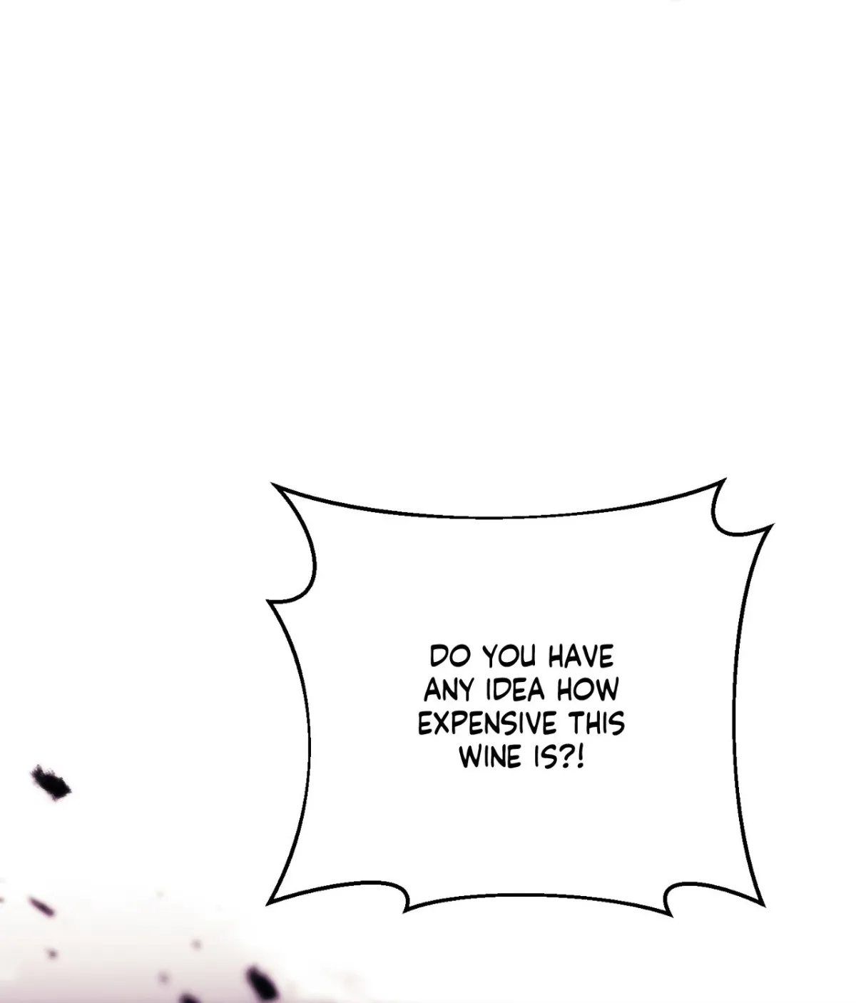 A Staged Scandal Chapter 11 page 8 - 