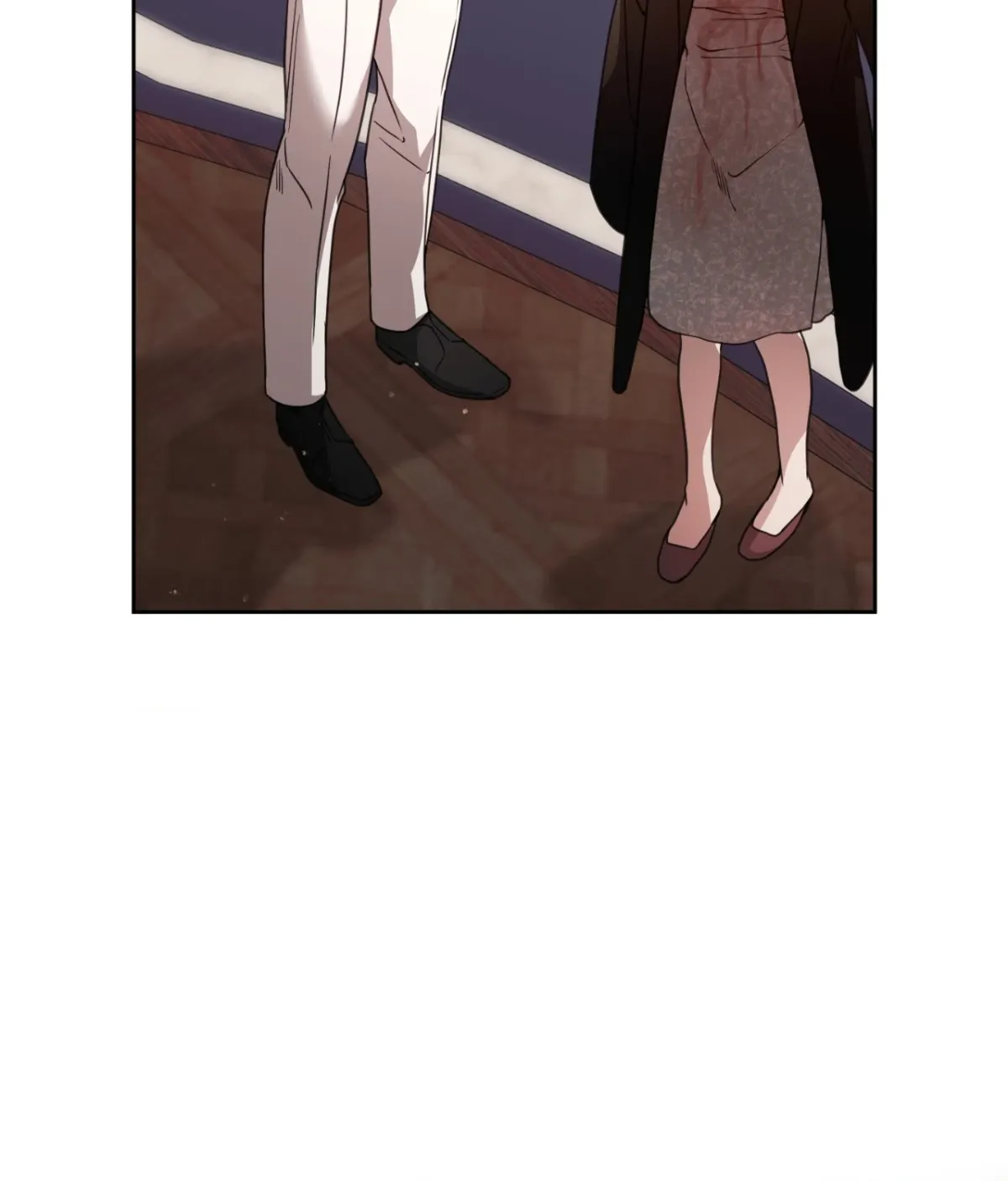A Staged Scandal Chapter 11 page 71 - 