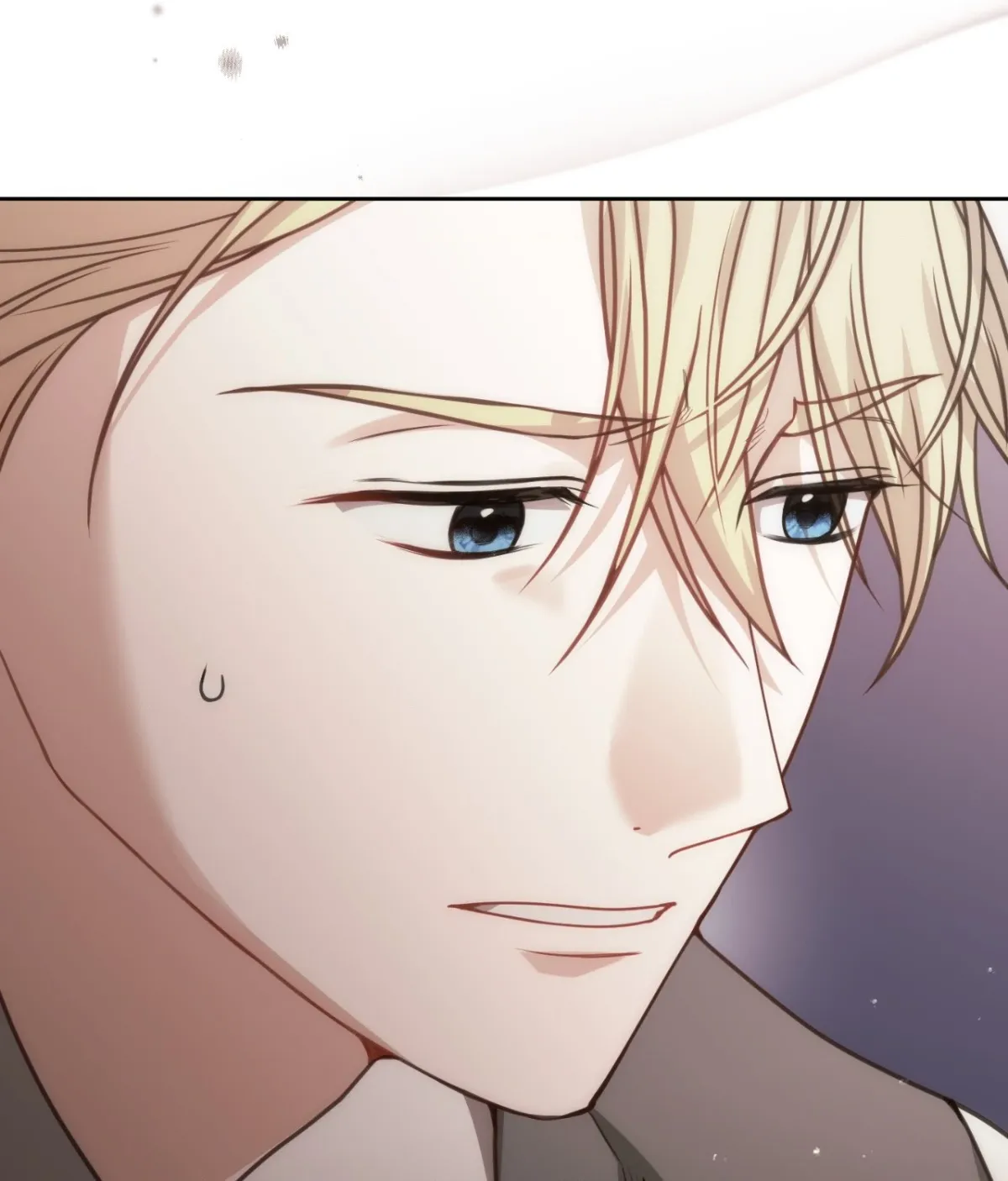 A Staged Scandal Chapter 11 page 72 - 