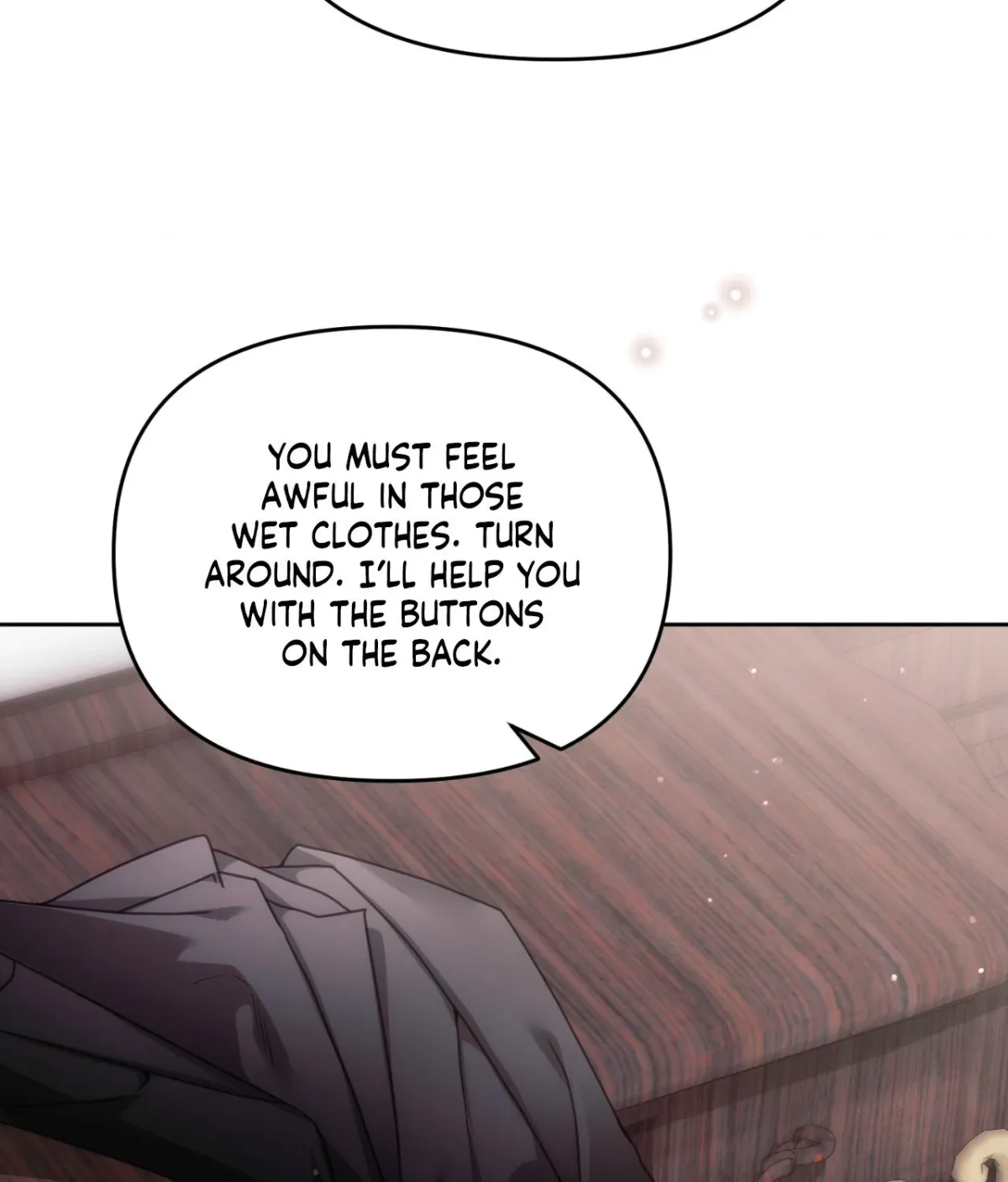 A Staged Scandal Chapter 11 page 77 - 