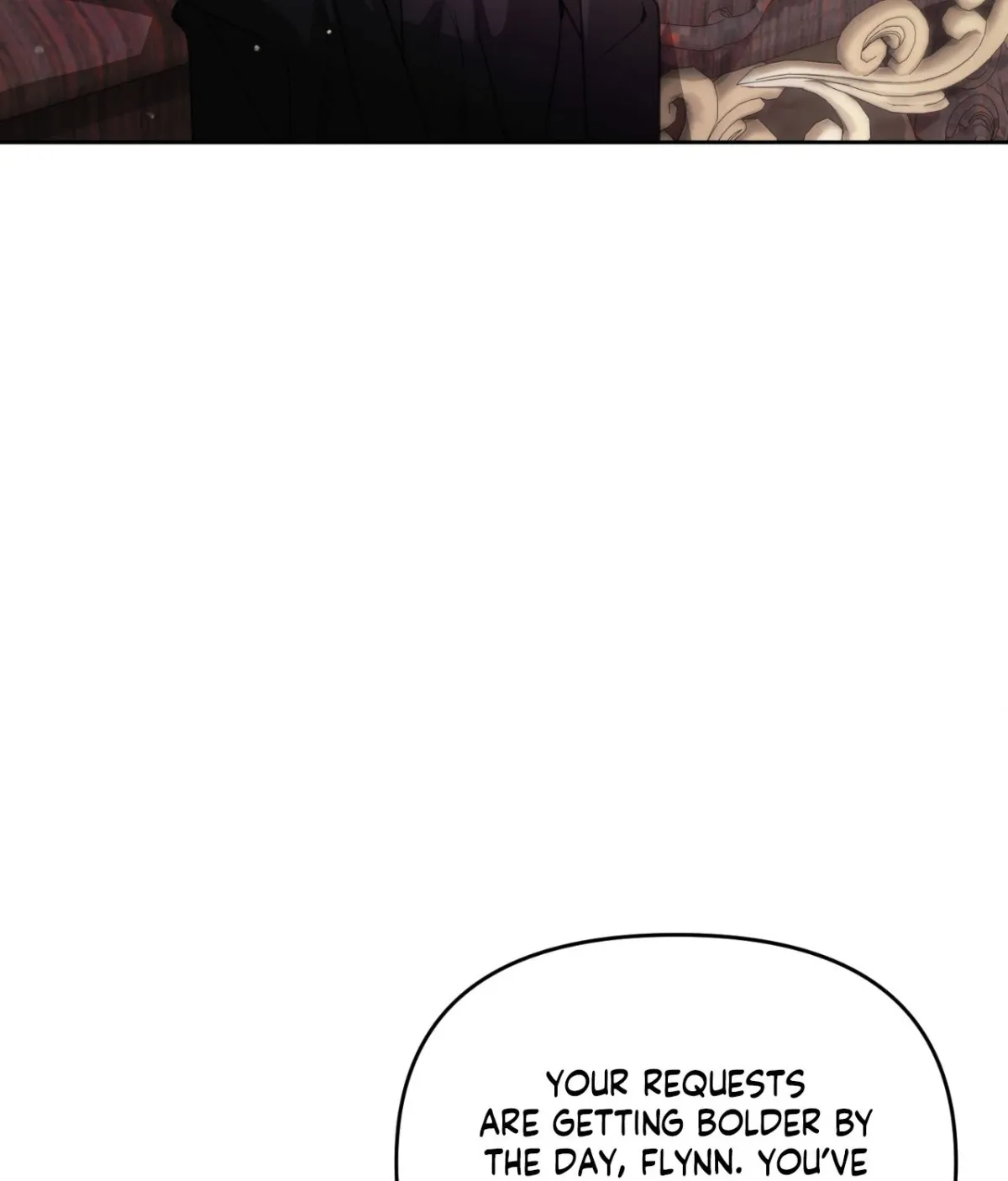 A Staged Scandal Chapter 11 page 78 - 