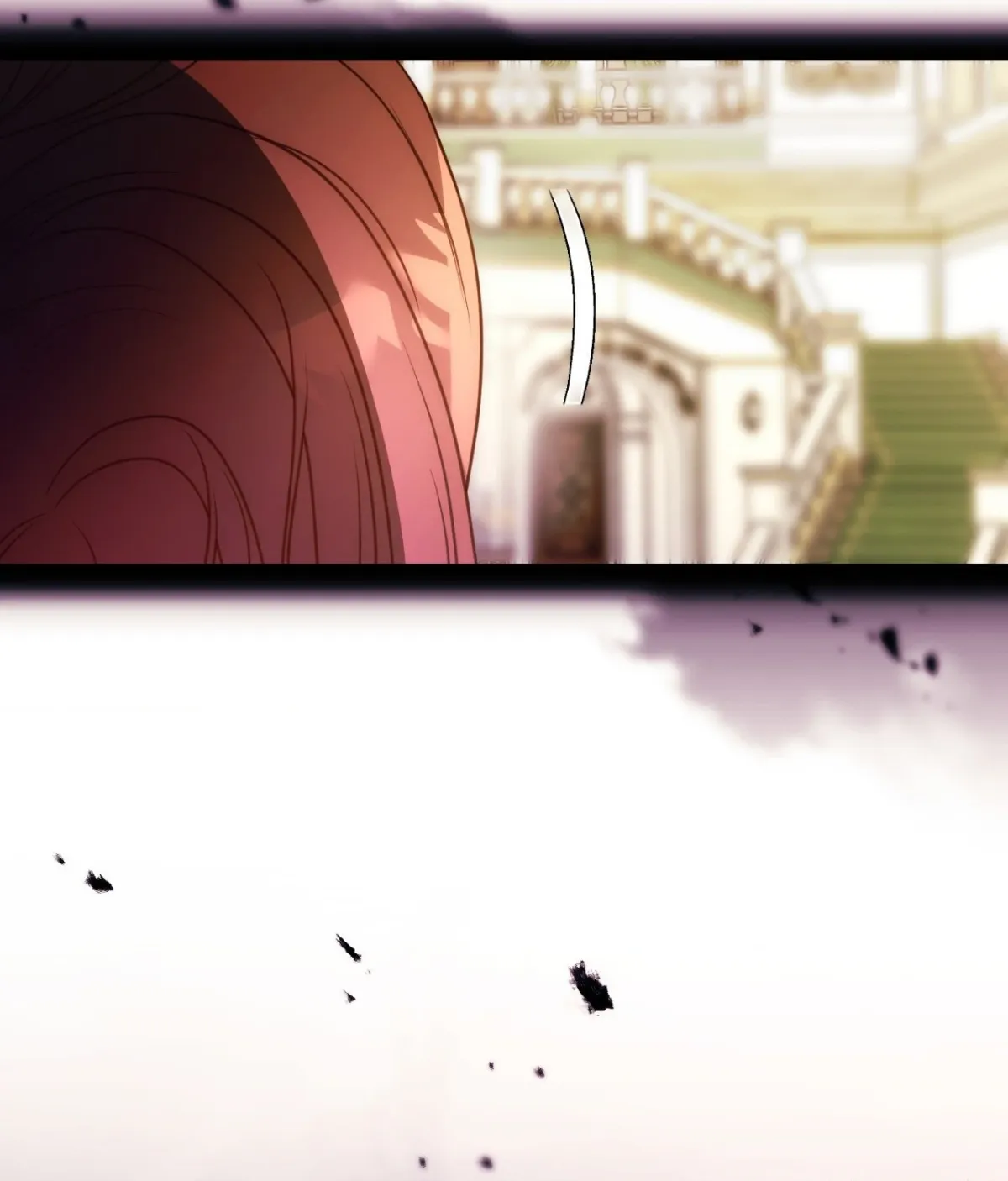A Staged Scandal Chapter 11 page 9 - 