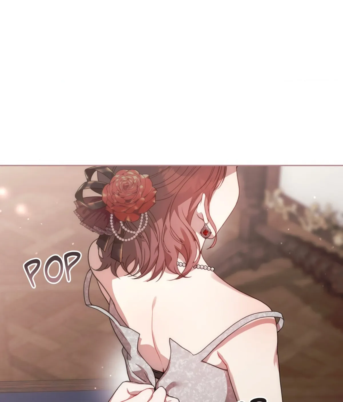 A Staged Scandal Chapter 11 page 83 - 
