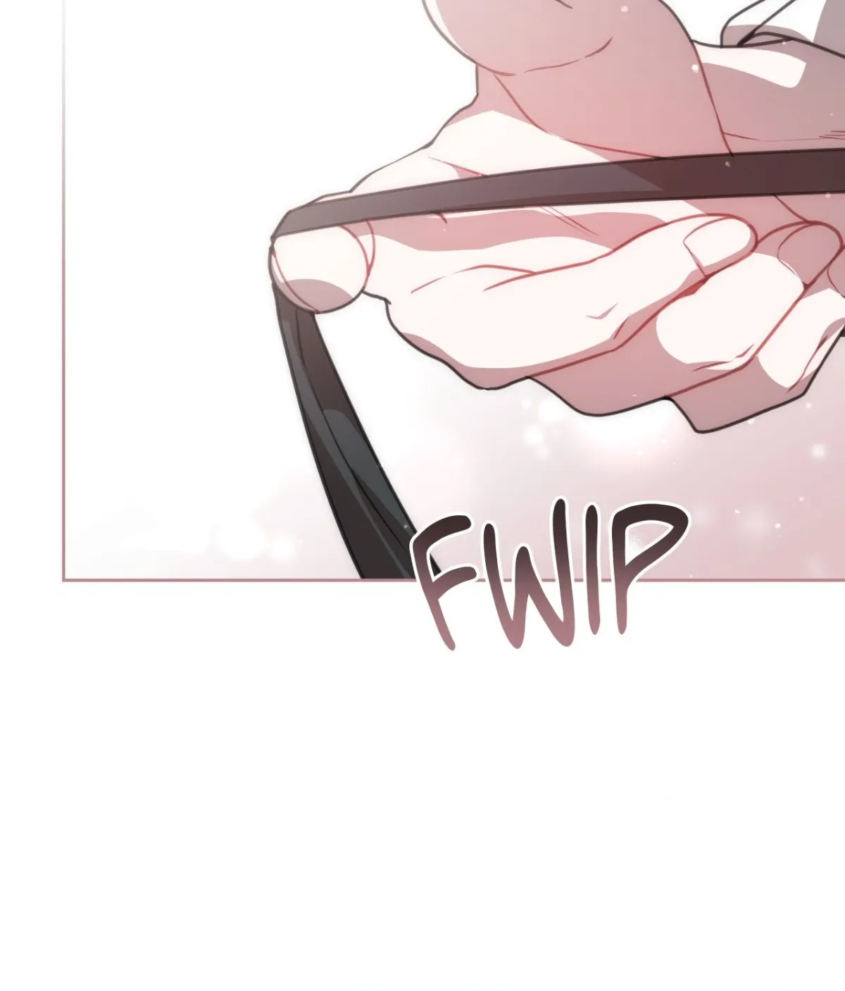 A Staged Scandal Chapter 11 page 85 - 