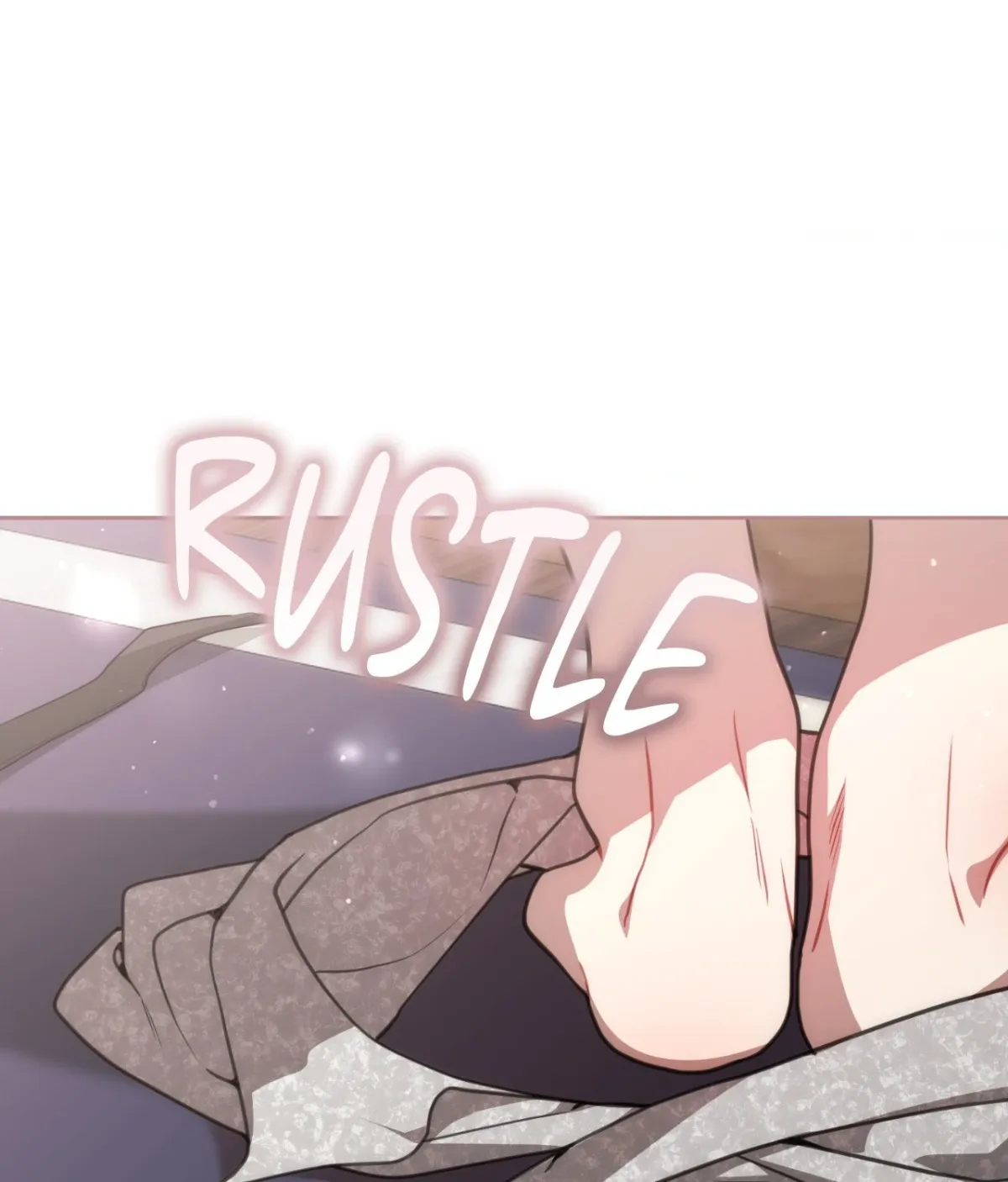 A Staged Scandal Chapter 11 page 86 - 