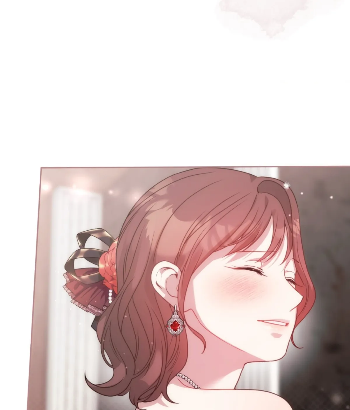 A Staged Scandal Chapter 11 page 90 - 
