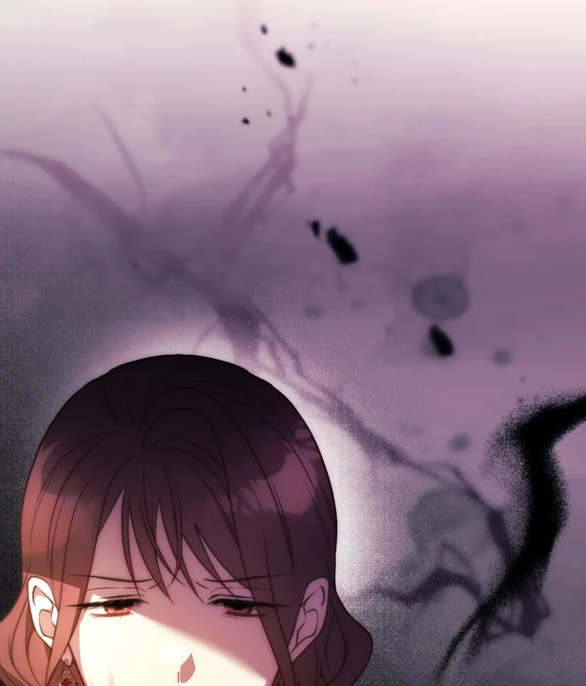 A Staged Scandal Chapter 11 page 10 - 