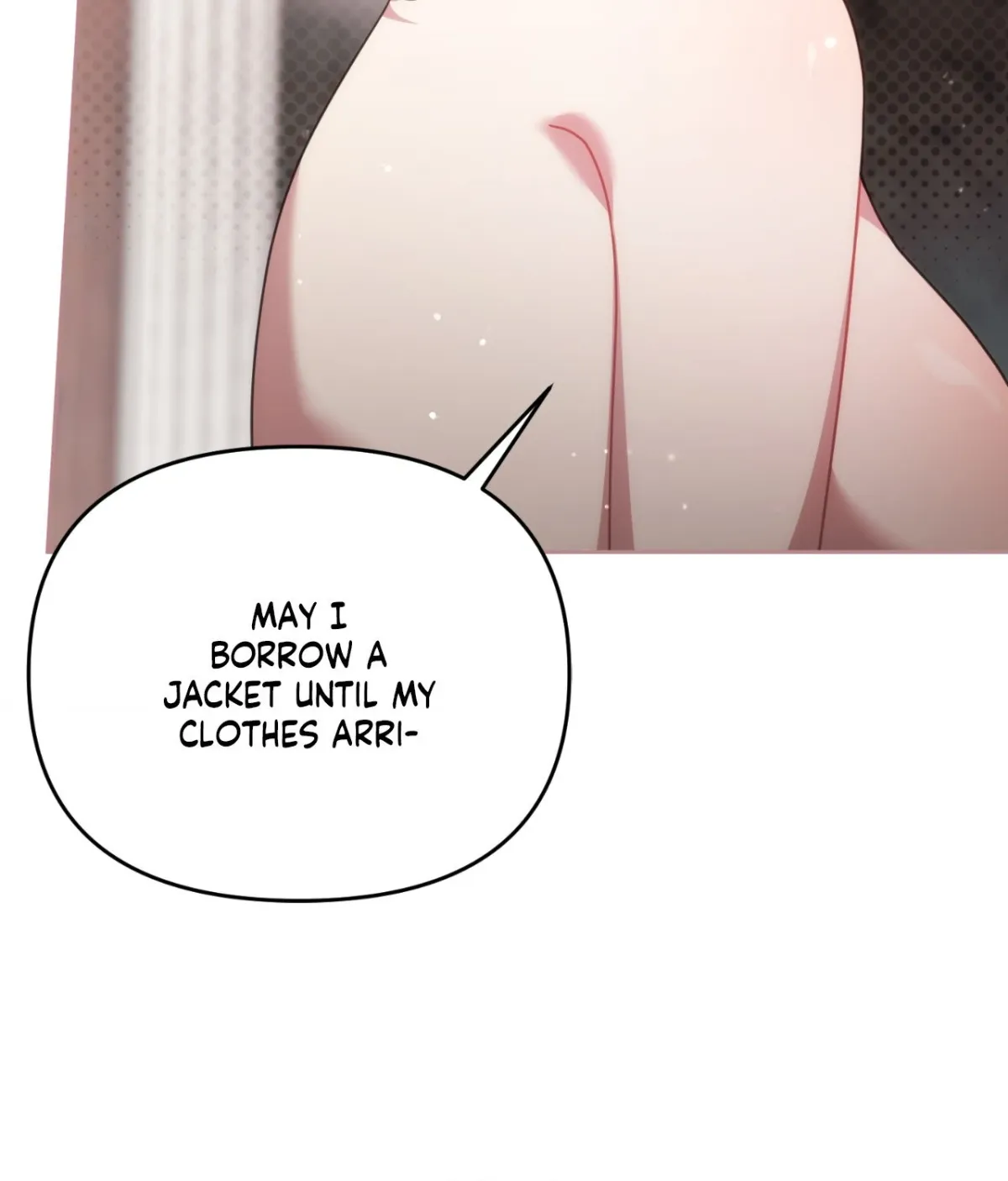 A Staged Scandal Chapter 11 page 91 - 