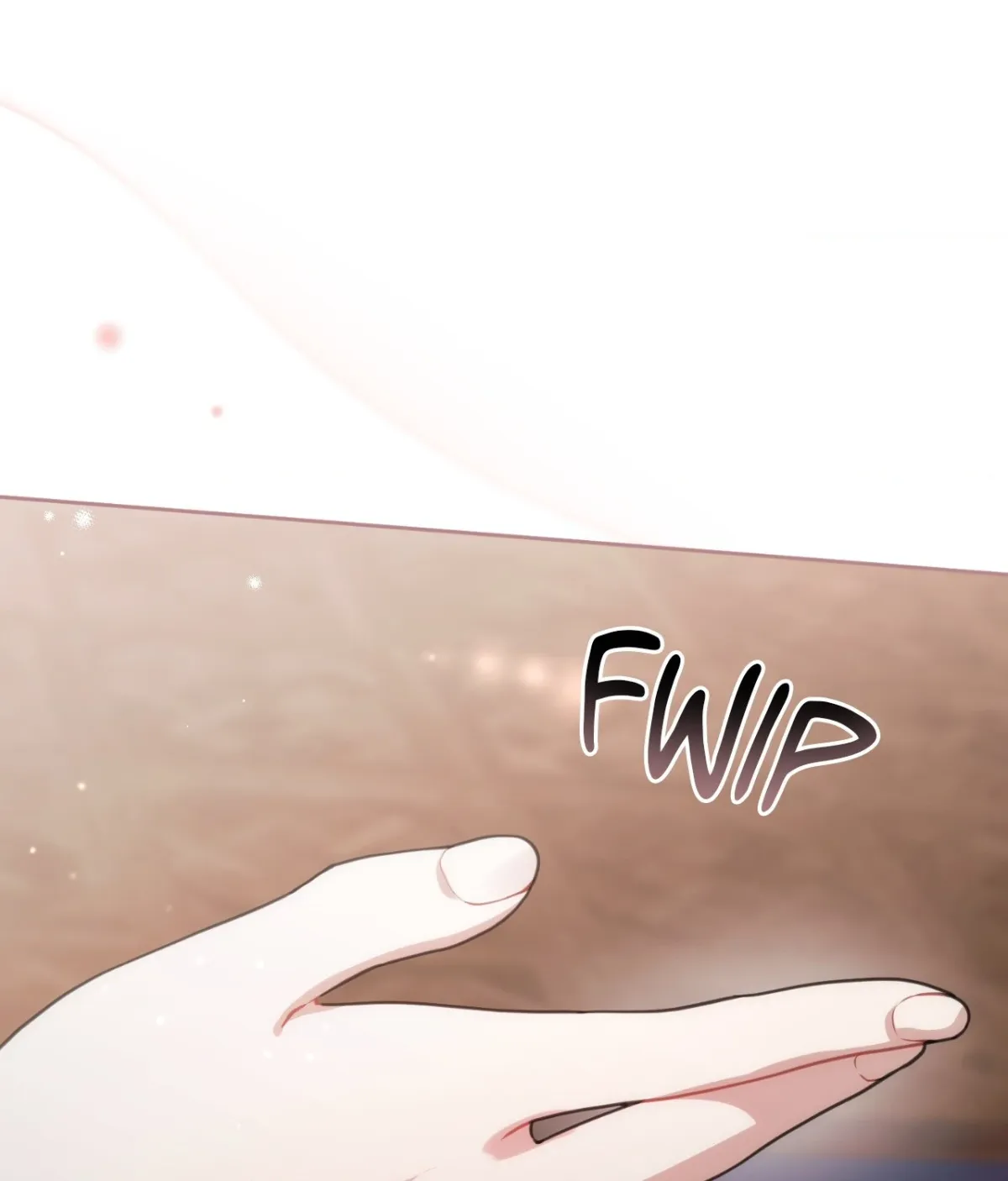 A Staged Scandal Chapter 11 page 92 - 