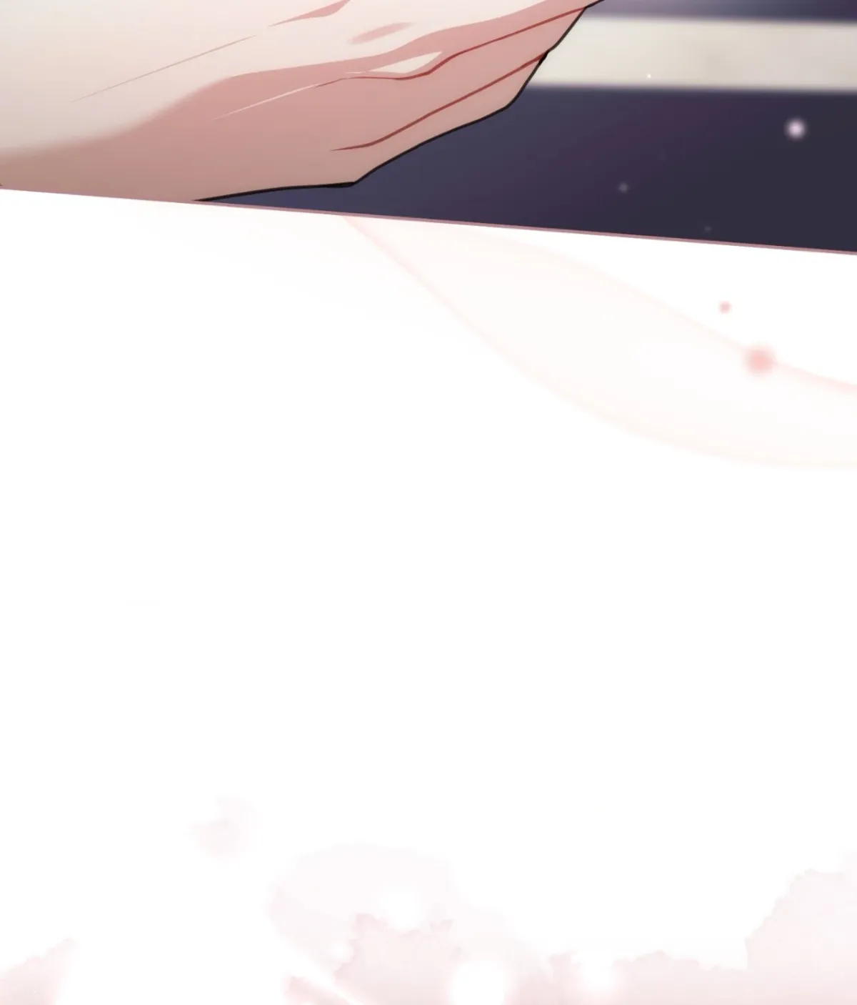 A Staged Scandal Chapter 11 page 93 - 