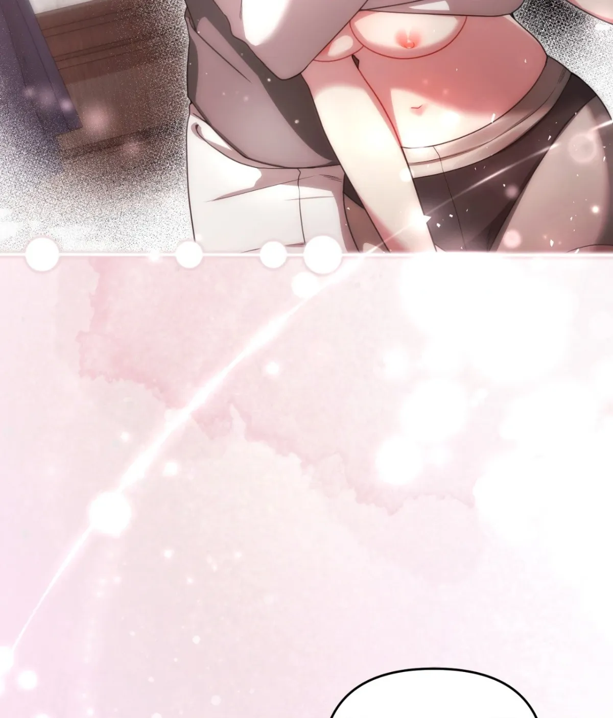 A Staged Scandal Chapter 11 page 95 - 