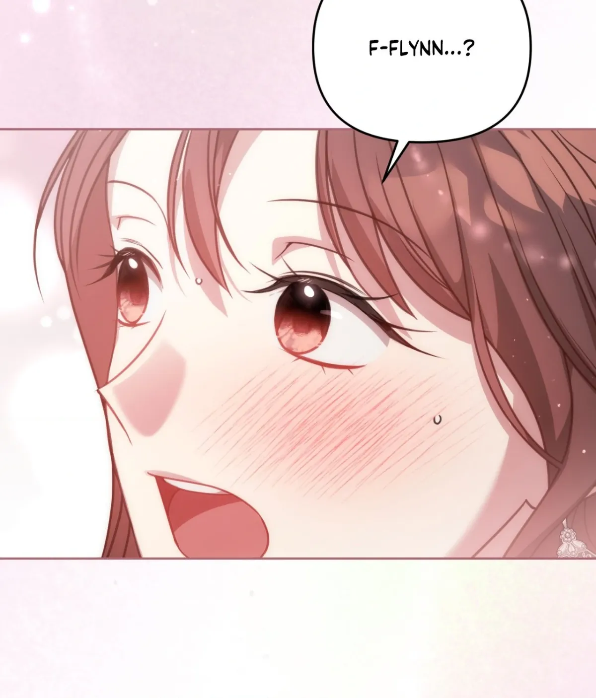 A Staged Scandal Chapter 11 page 96 - 