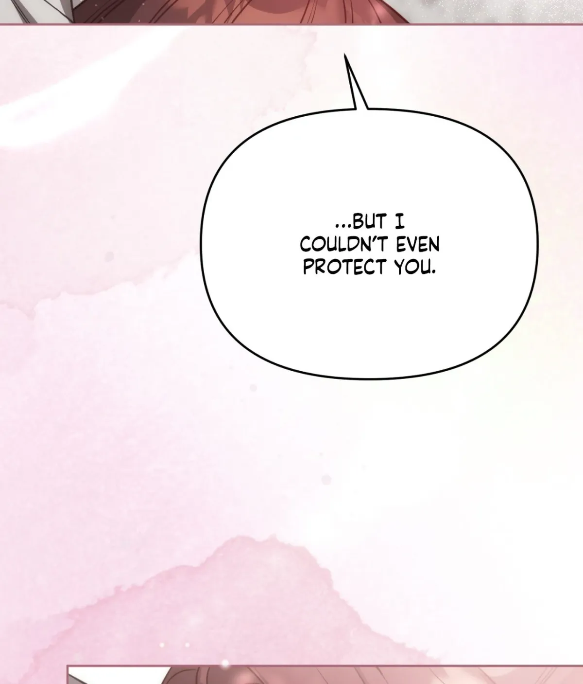 A Staged Scandal Chapter 11 page 98 - 