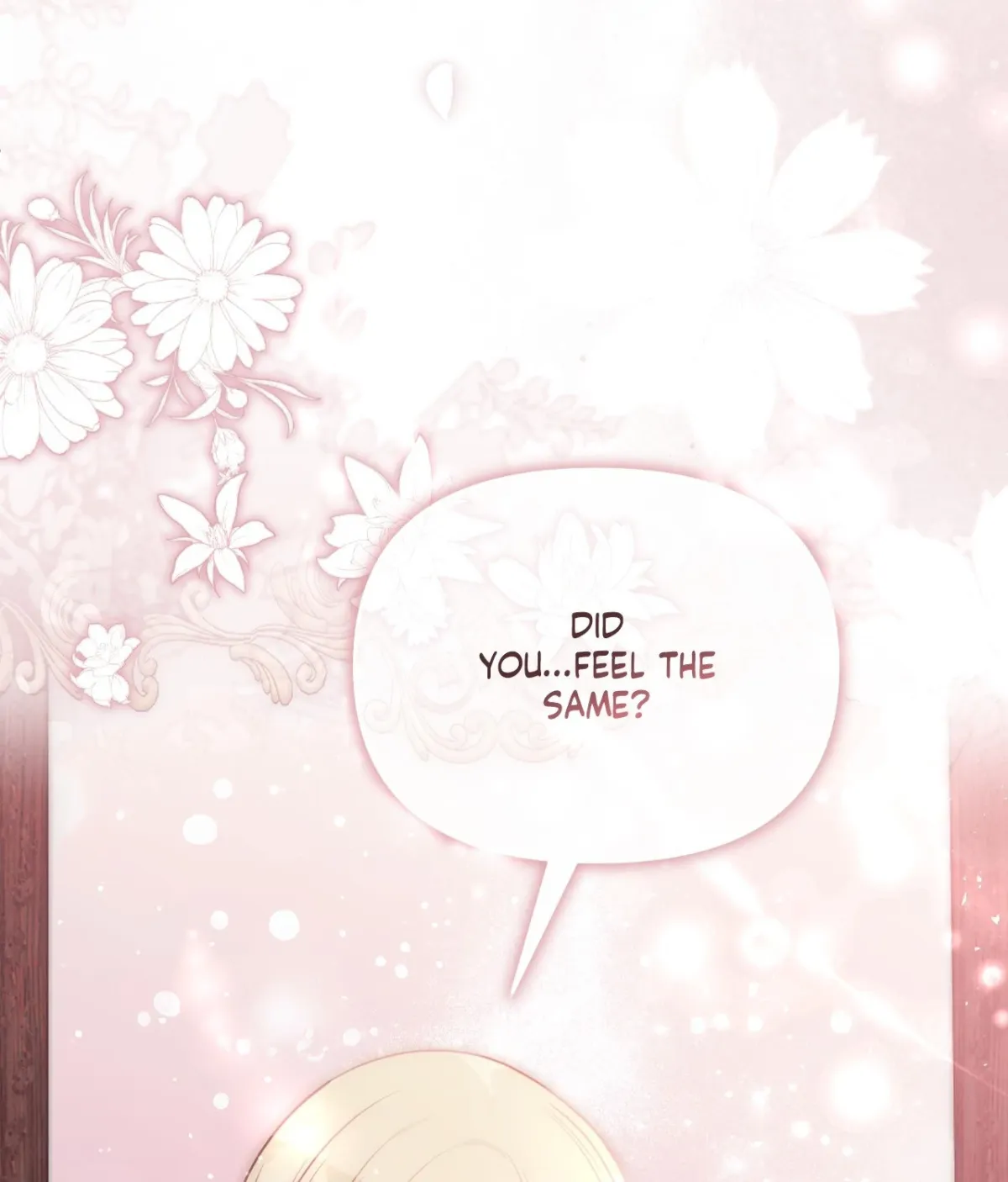 A Staged Scandal Chapter 12 page 1 - 