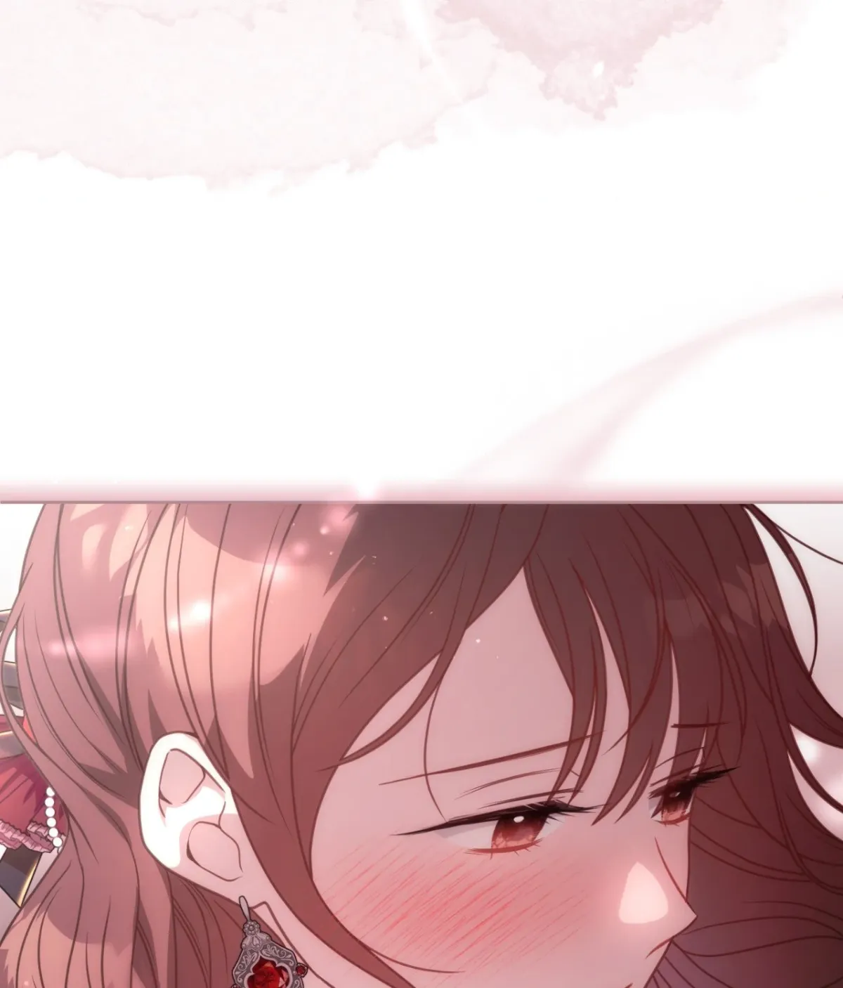 A Staged Scandal Chapter 12 page 11 - 