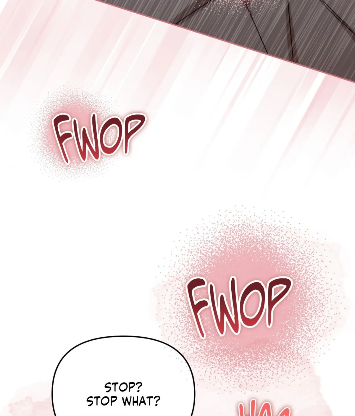 A Staged Scandal Chapter 12 page 102 - 