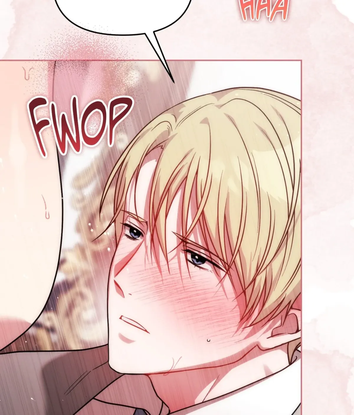 A Staged Scandal Chapter 12 page 103 - 
