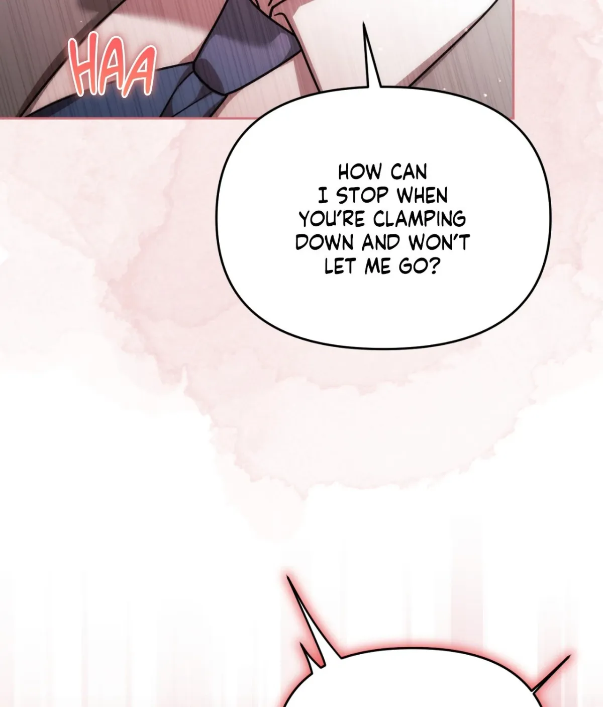 A Staged Scandal Chapter 12 page 104 - 
