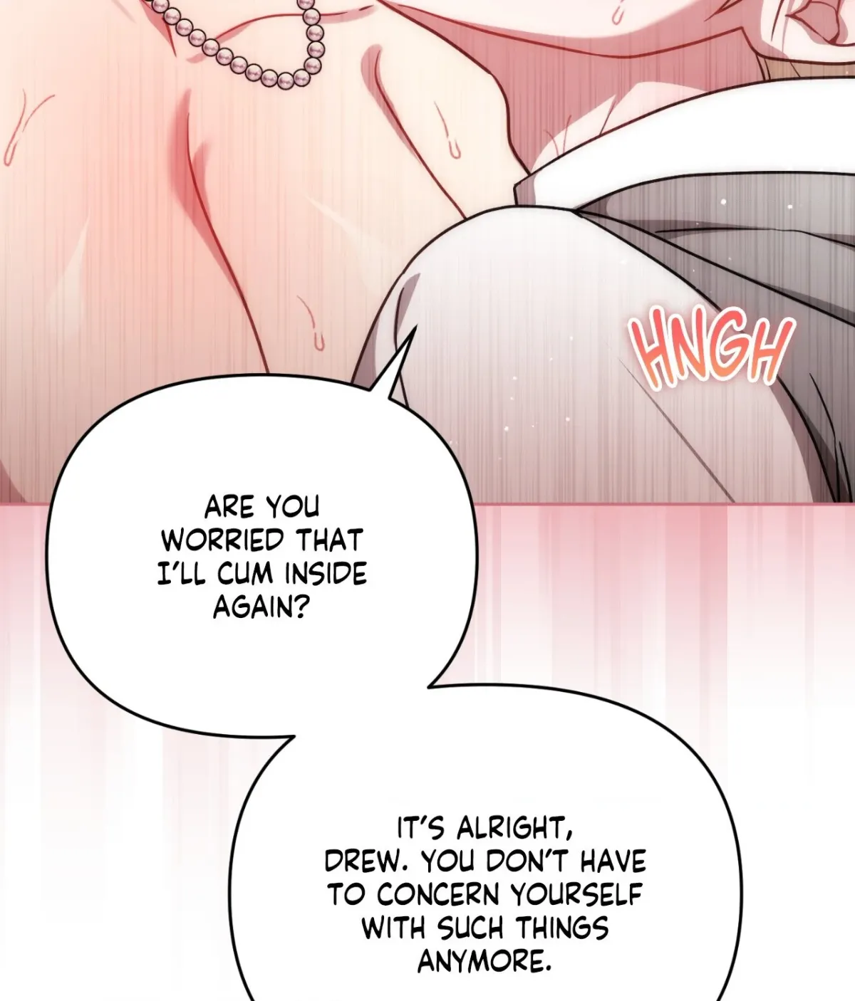 A Staged Scandal Chapter 12 page 106 - 