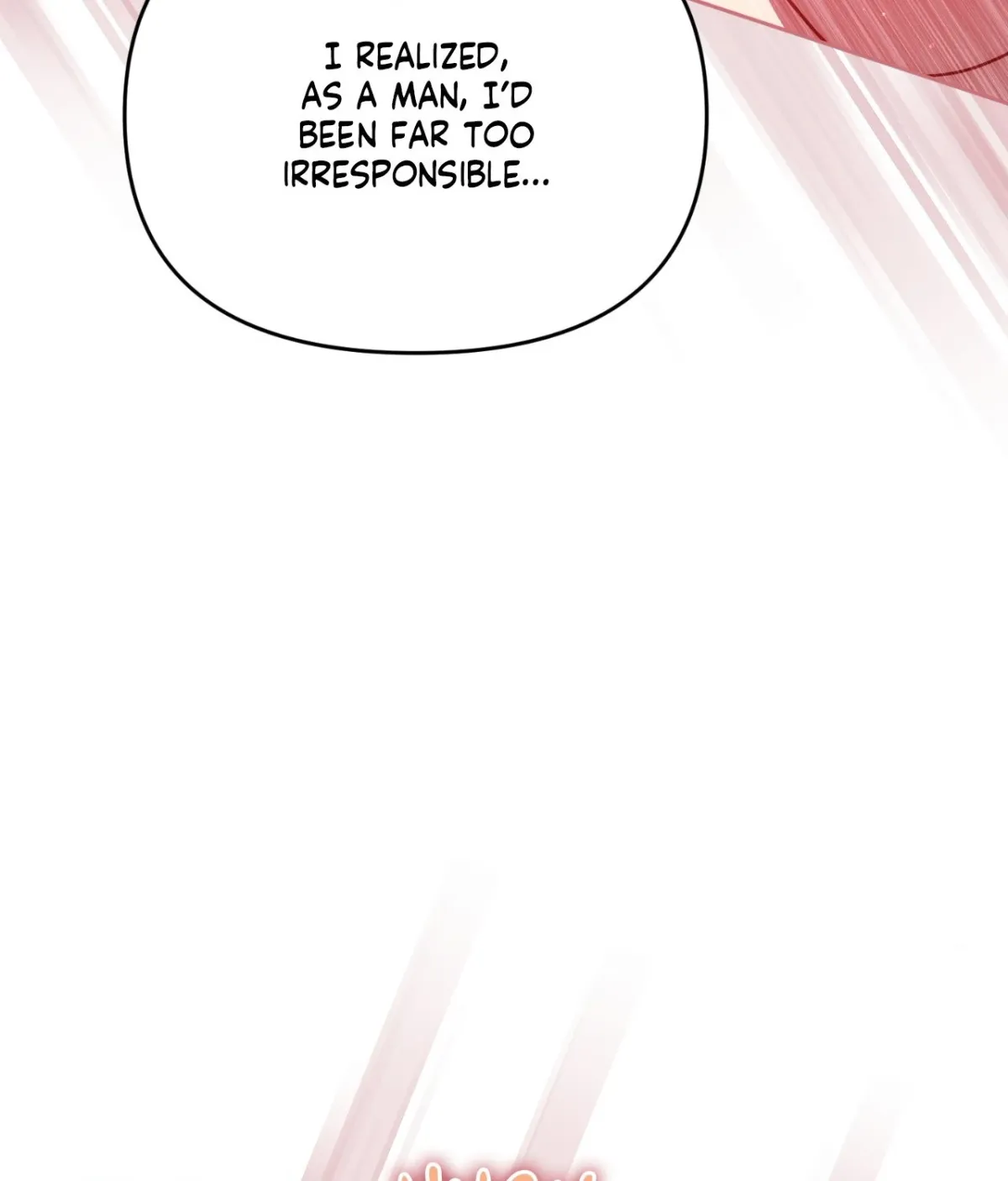 A Staged Scandal Chapter 12 page 109 - 