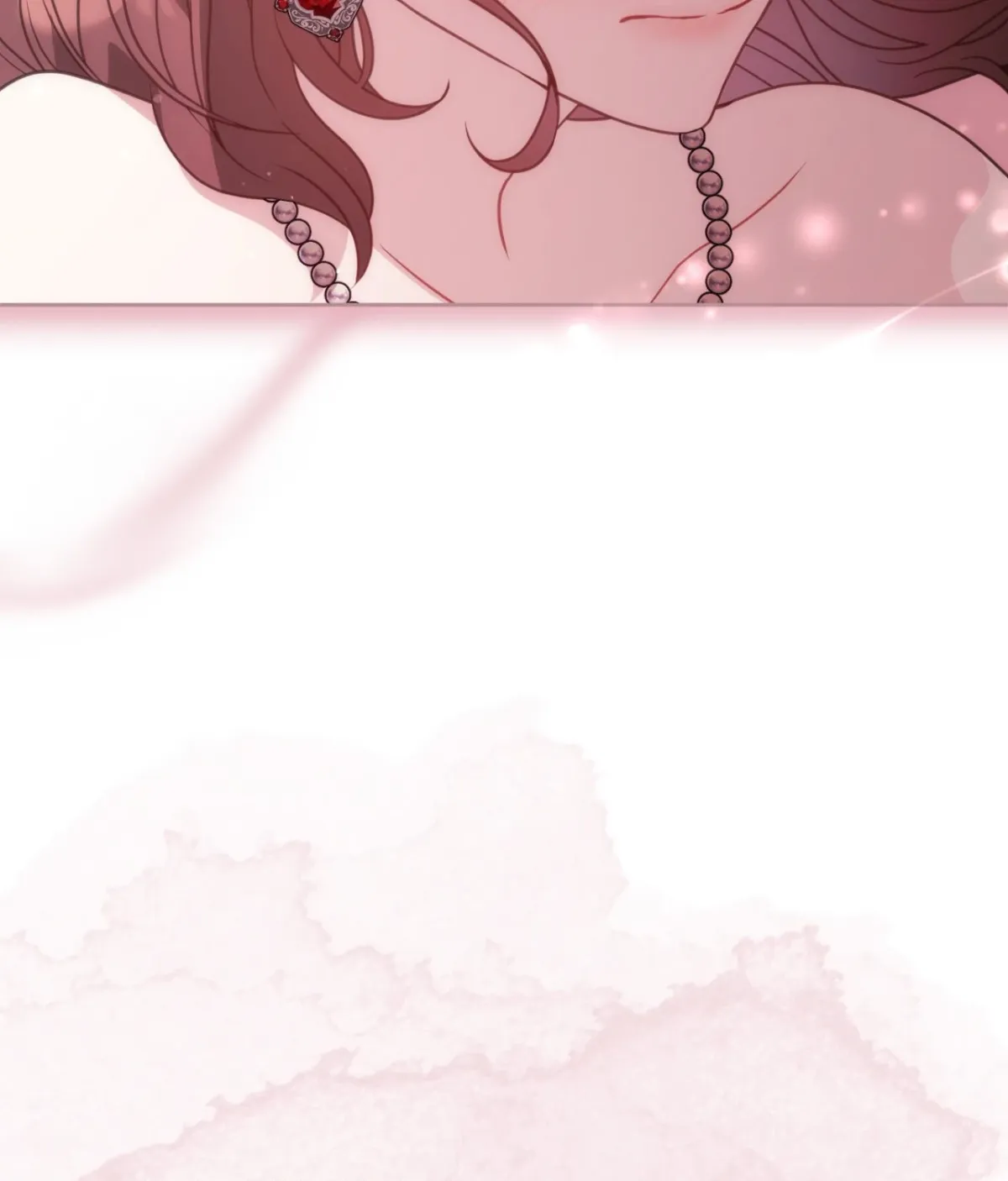 A Staged Scandal Chapter 12 page 12 - 