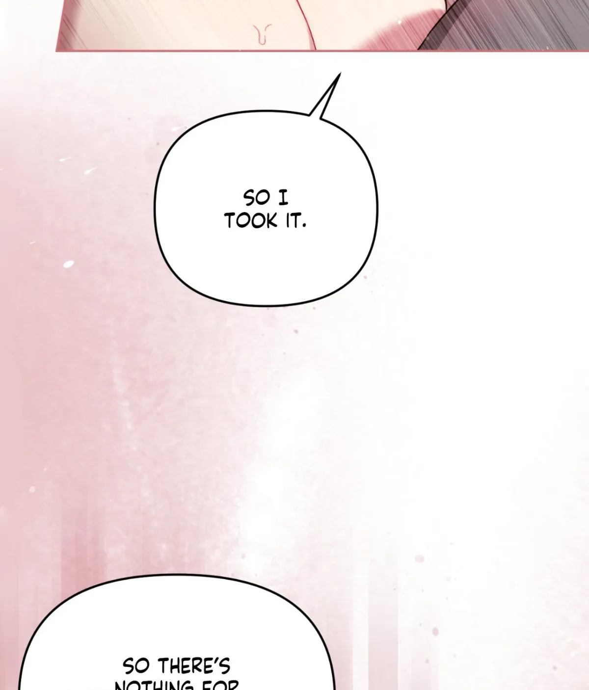 A Staged Scandal Chapter 12 page 112 - 