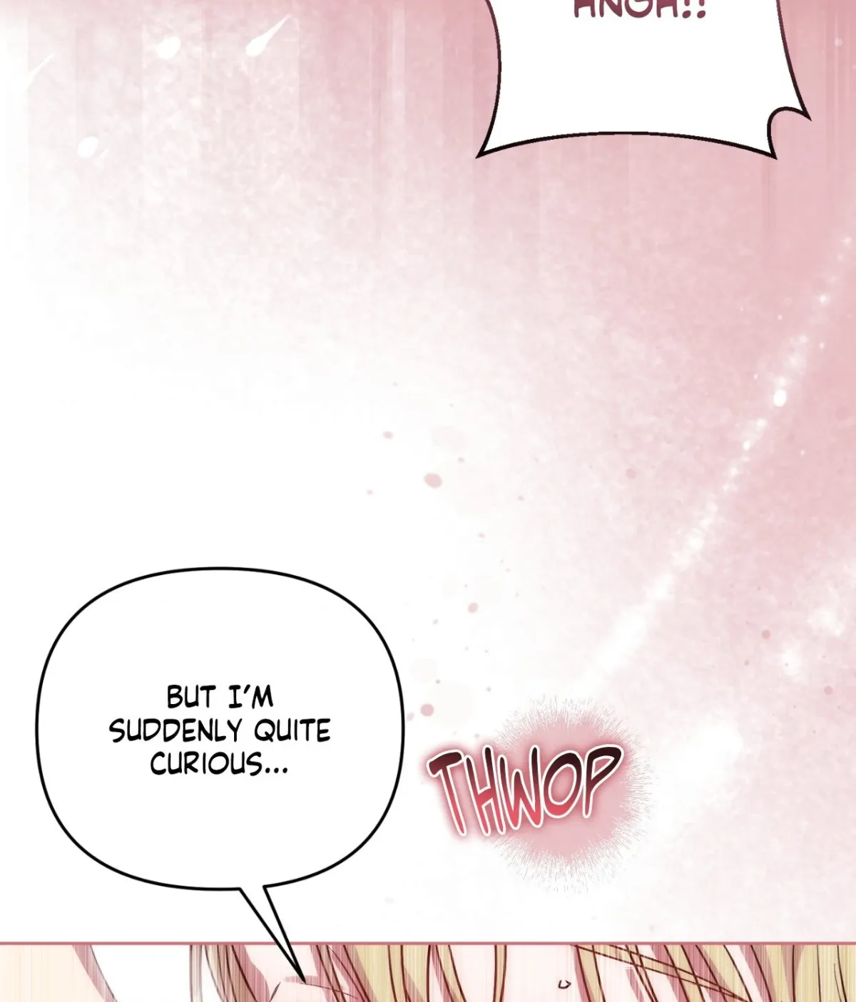 A Staged Scandal Chapter 12 page 114 - 