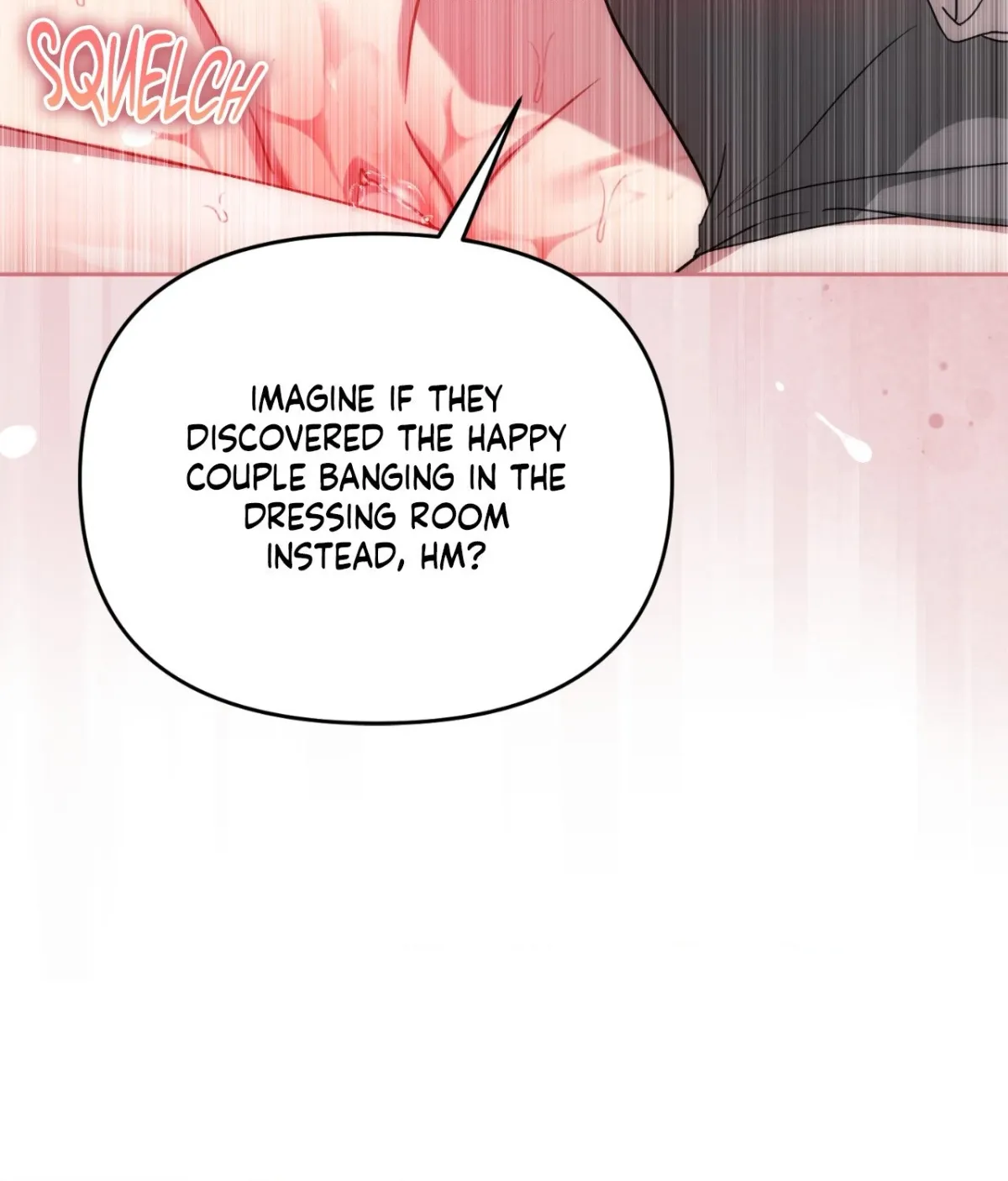 A Staged Scandal Chapter 12 page 118 - 