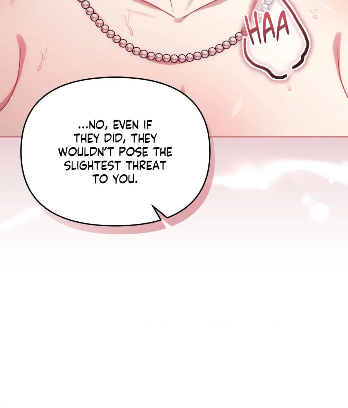 A Staged Scandal Chapter 12 page 120 - 