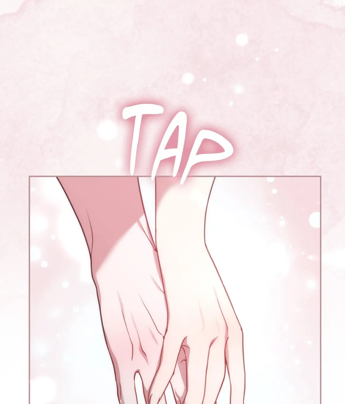 A Staged Scandal Chapter 12 page 13 - 