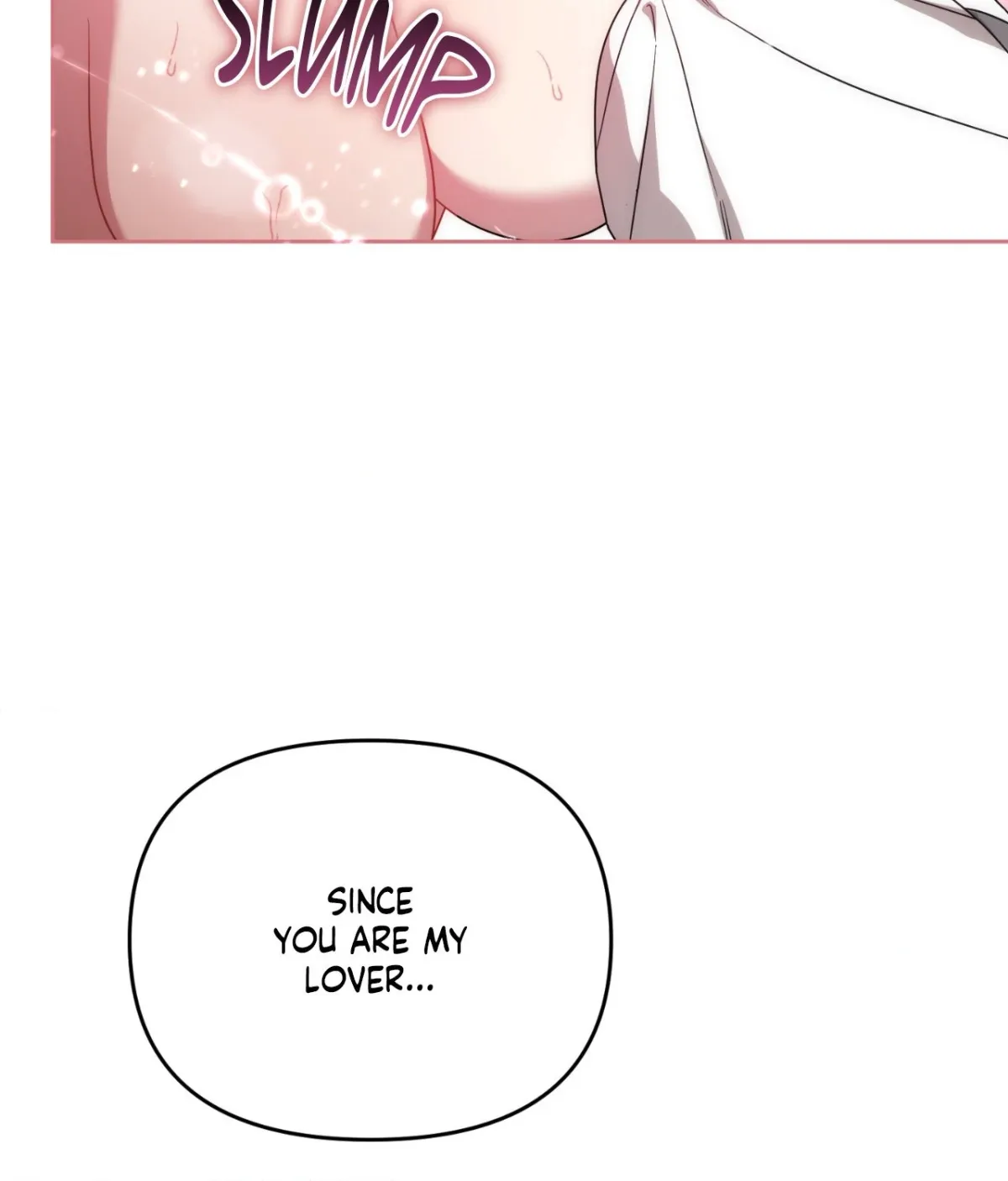 A Staged Scandal Chapter 12 page 122 - 