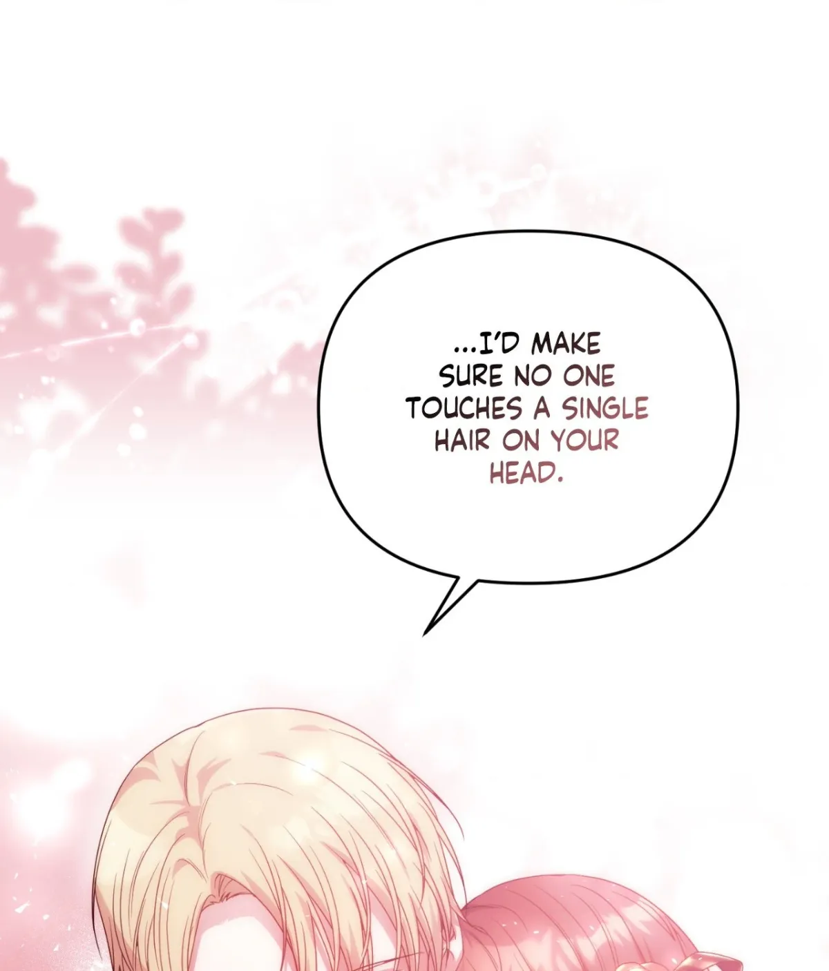 A Staged Scandal Chapter 12 page 123 - 