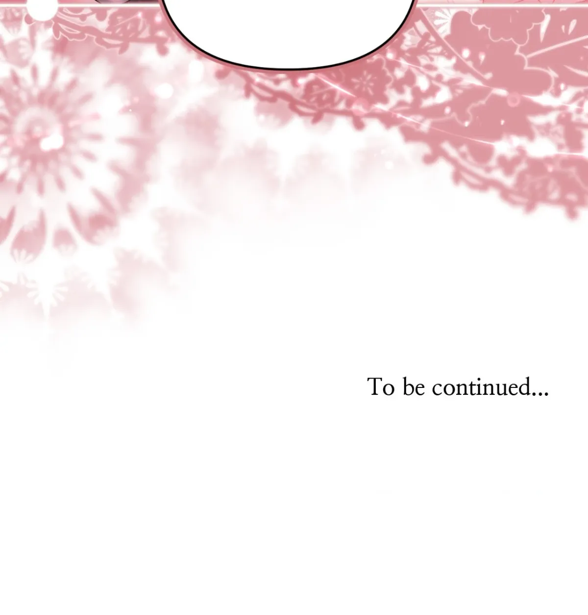 A Staged Scandal Chapter 12 page 125 - 