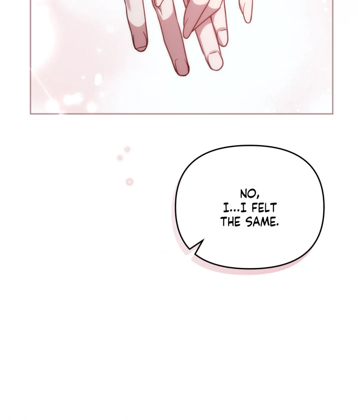 A Staged Scandal Chapter 12 page 14 - 