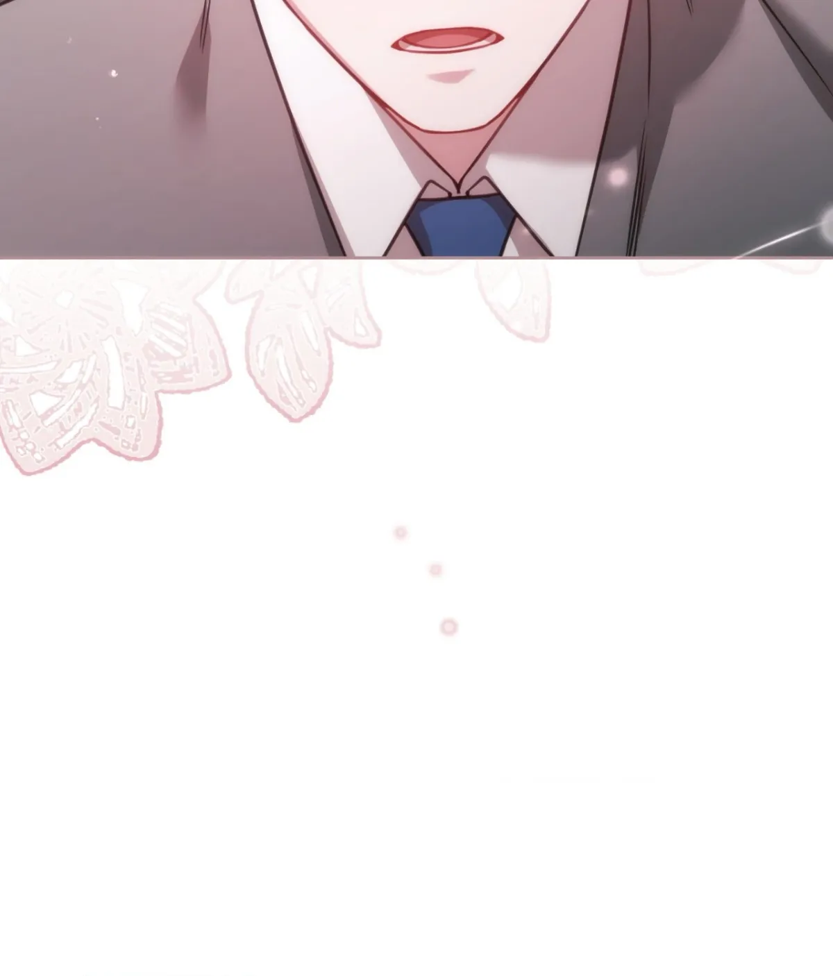 A Staged Scandal Chapter 12 page 16 - 