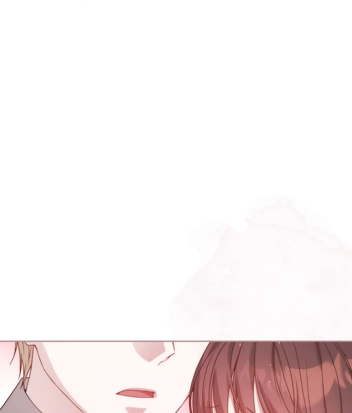 A Staged Scandal Chapter 12 page 19 - 