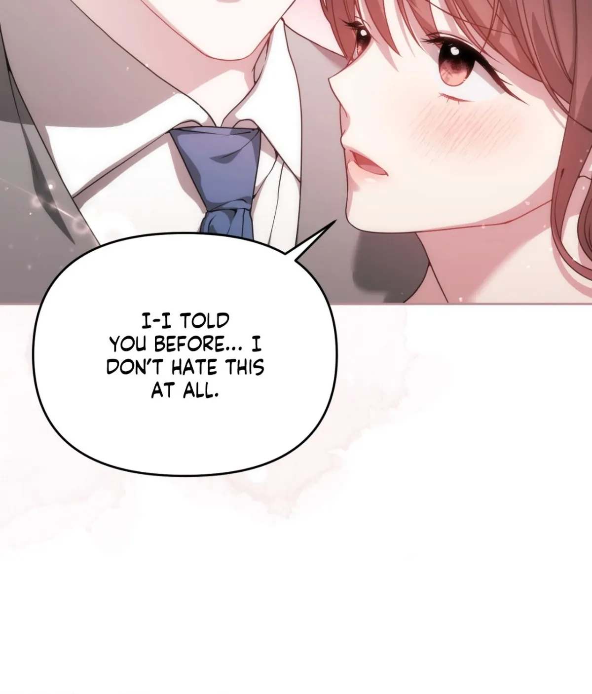 A Staged Scandal Chapter 12 page 20 - 
