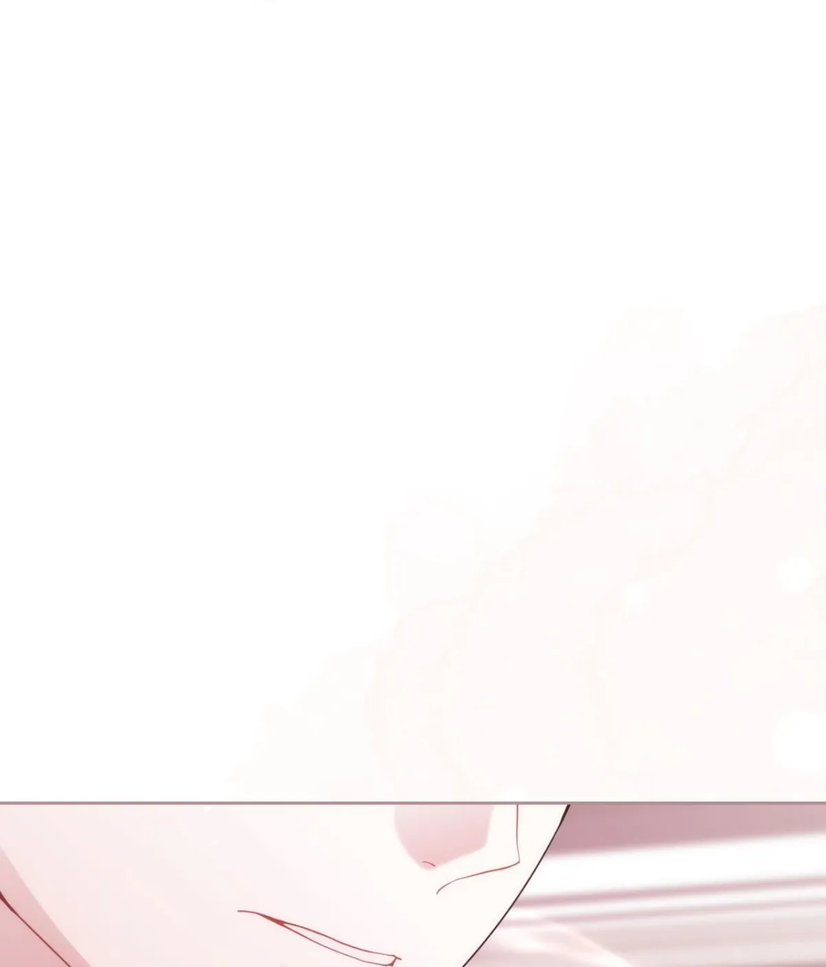 A Staged Scandal Chapter 12 page 23 - 