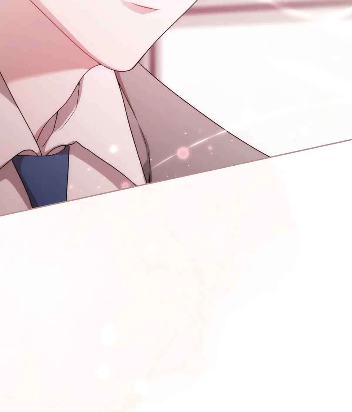A Staged Scandal Chapter 12 page 24 - 