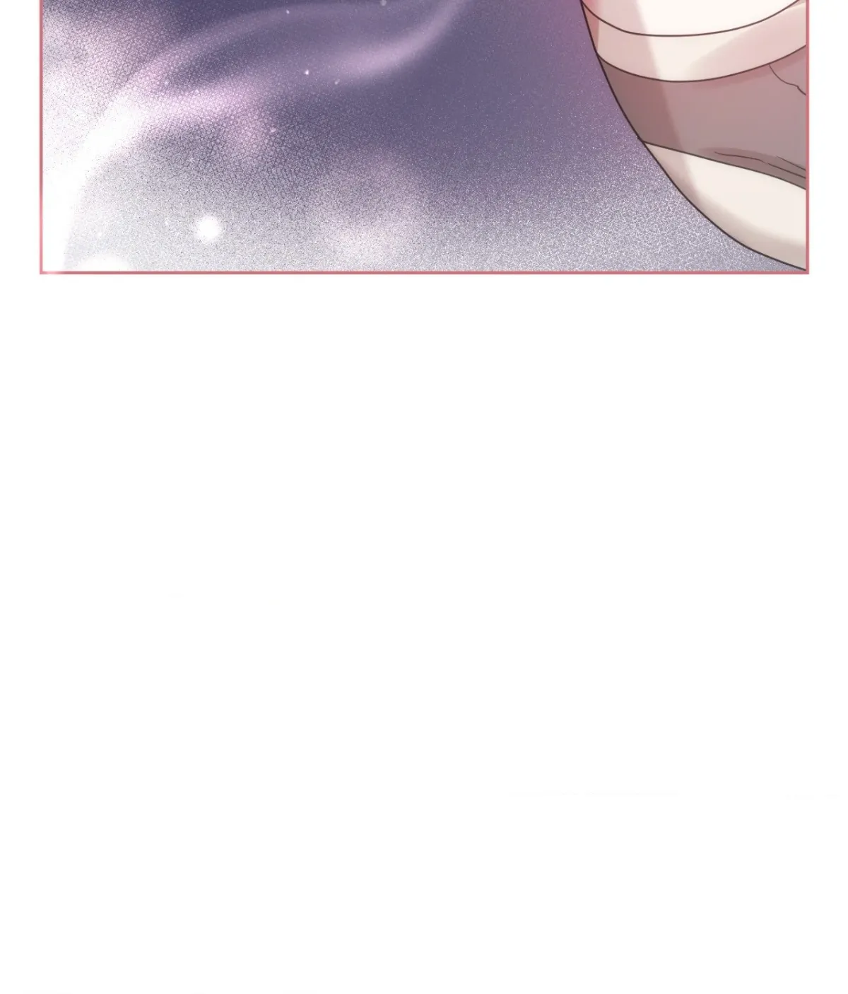A Staged Scandal Chapter 12 page 29 - 