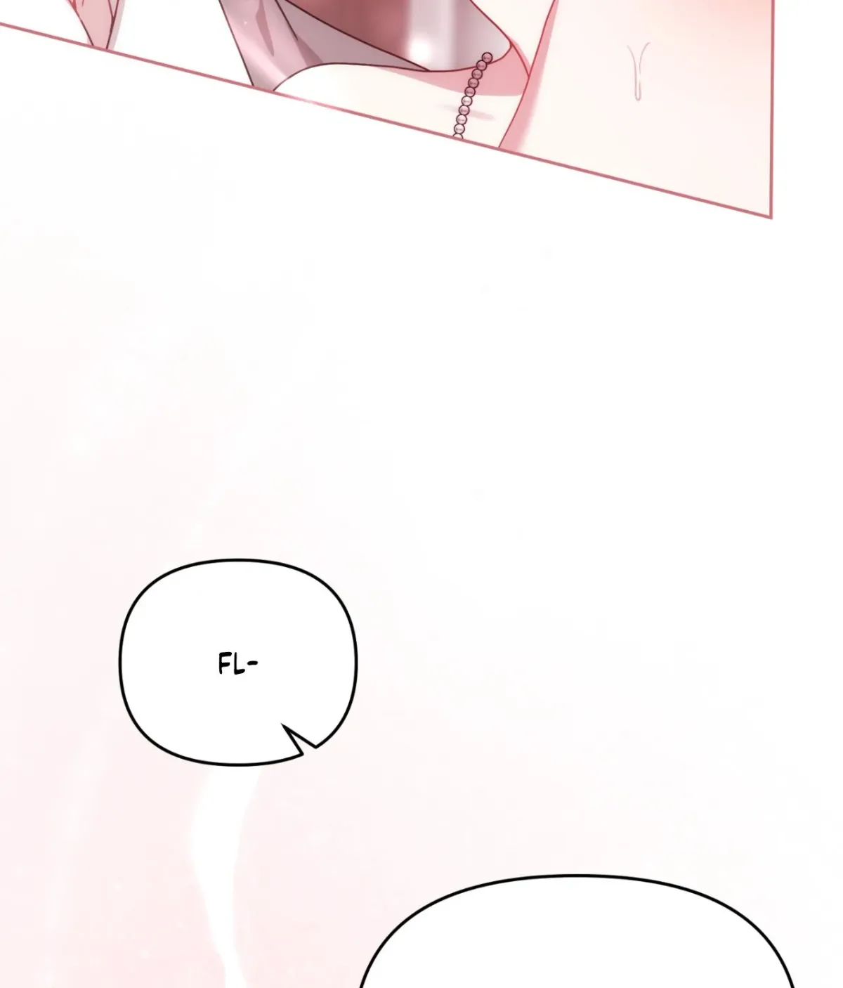 A Staged Scandal Chapter 12 page 31 - 