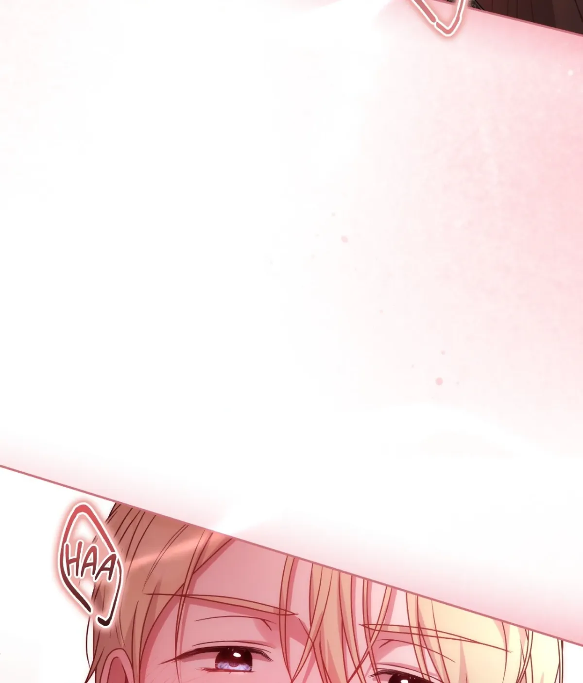 A Staged Scandal Chapter 12 page 33 - 