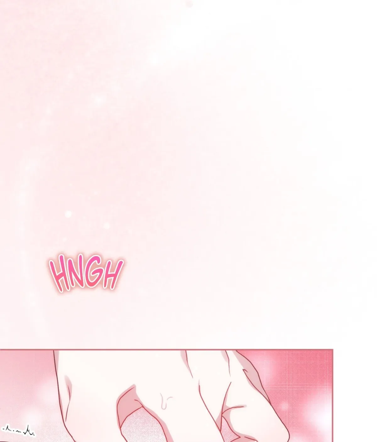 A Staged Scandal Chapter 12 page 35 - 