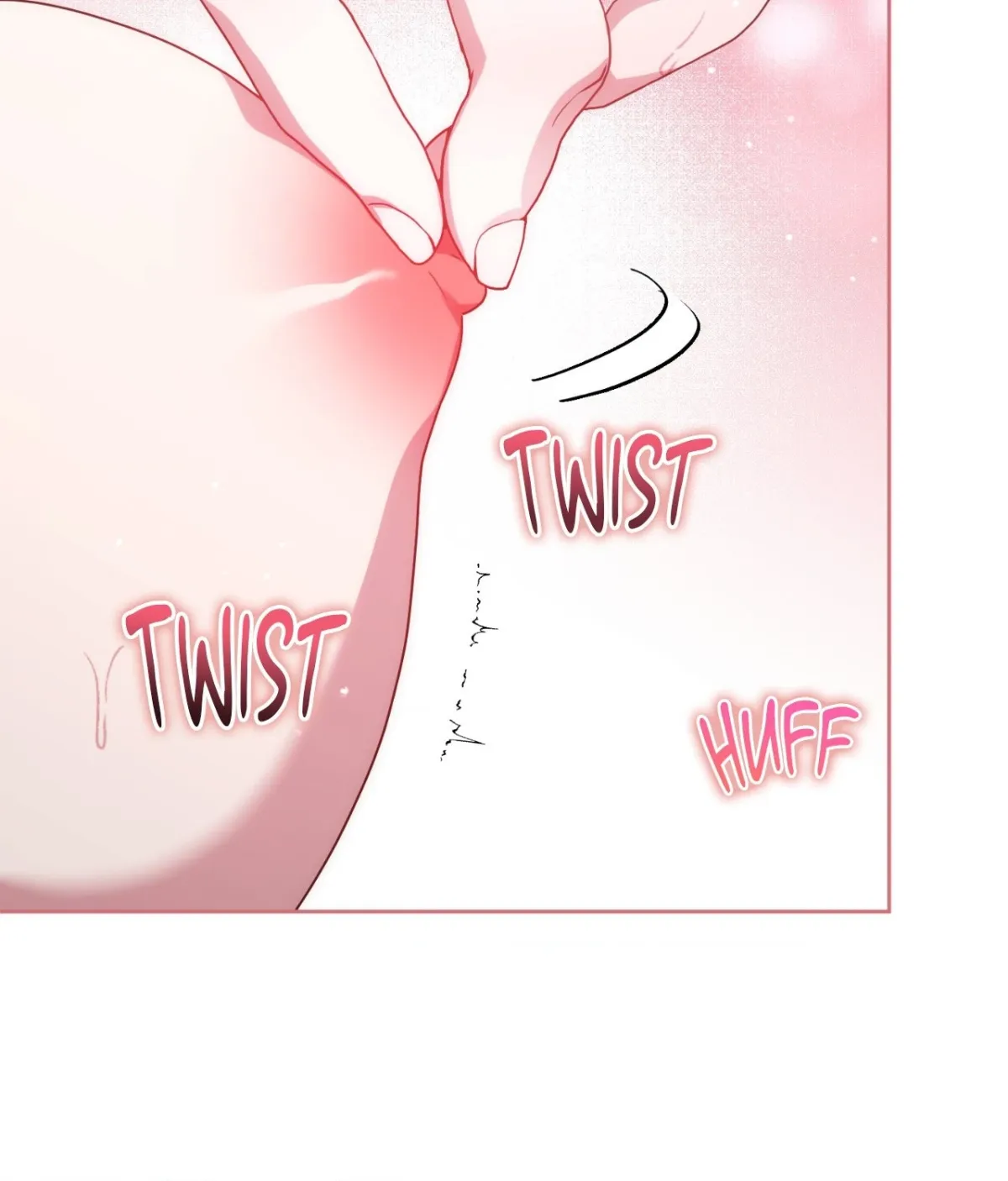 A Staged Scandal Chapter 12 page 36 - 