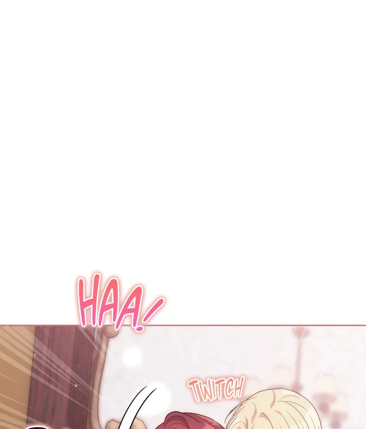 A Staged Scandal Chapter 12 page 37 - 