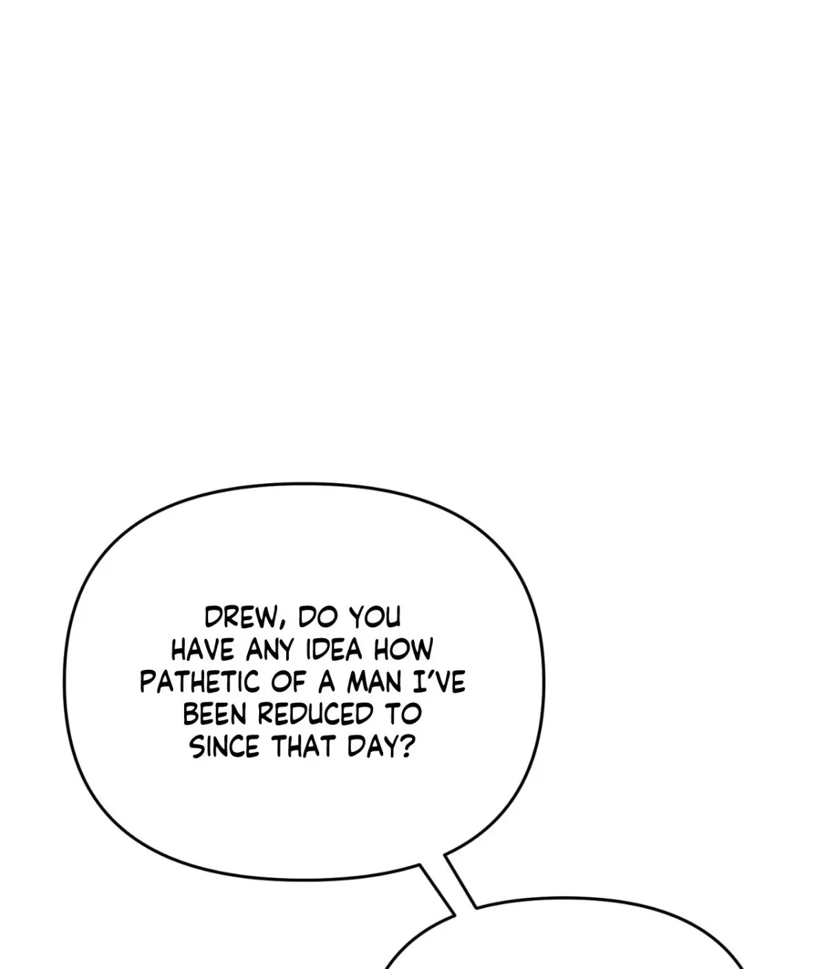 A Staged Scandal Chapter 12 page 39 - 
