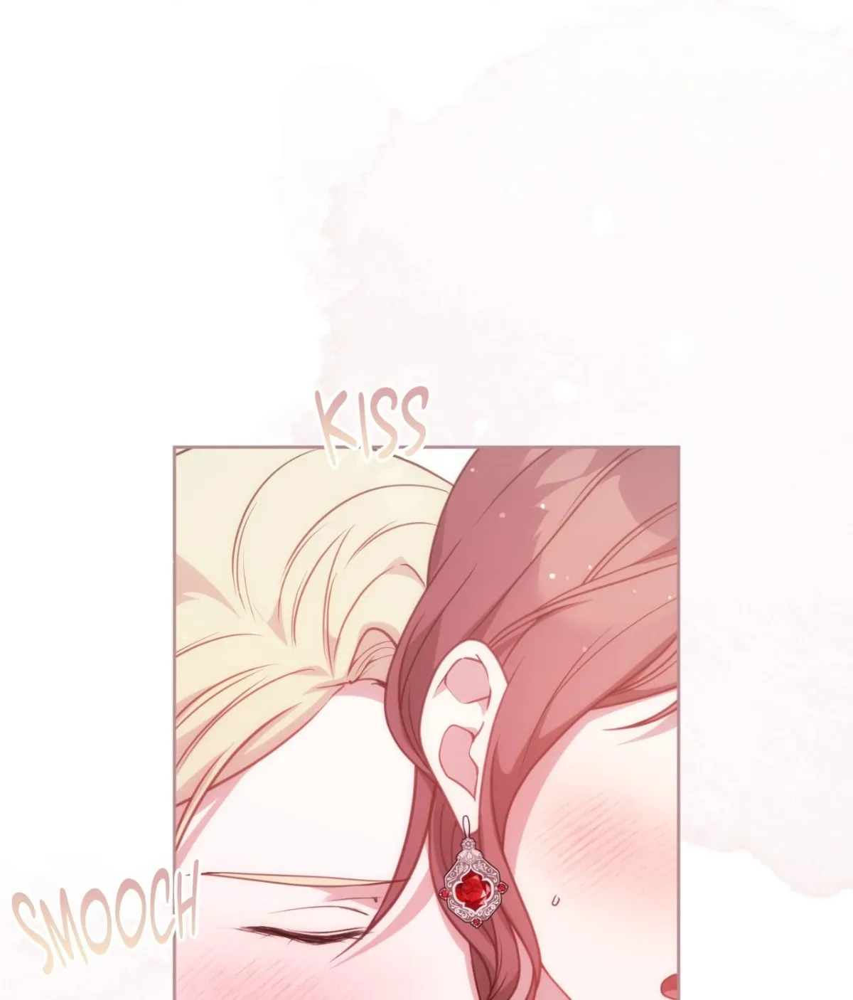 A Staged Scandal Chapter 12 page 5 - 