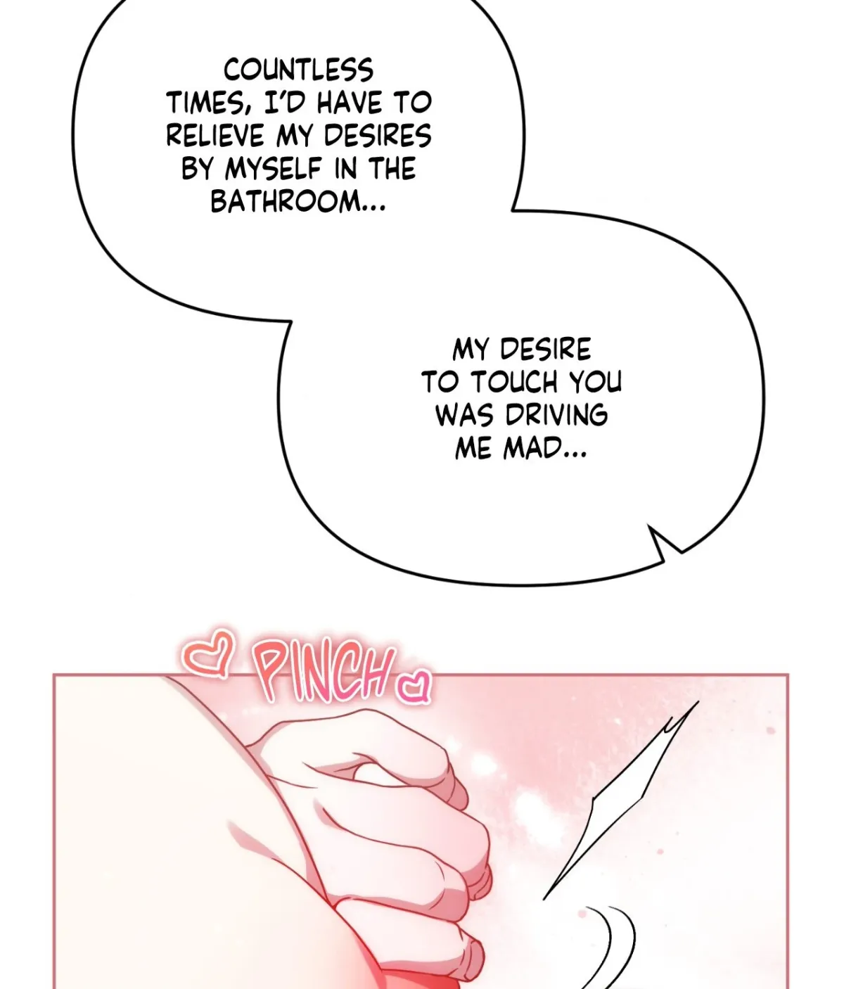 A Staged Scandal Chapter 12 page 42 - 