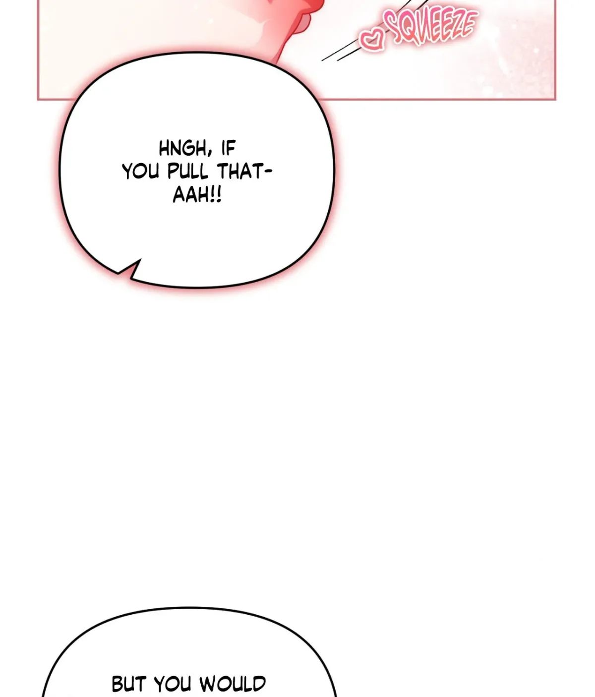 A Staged Scandal Chapter 12 page 43 - 