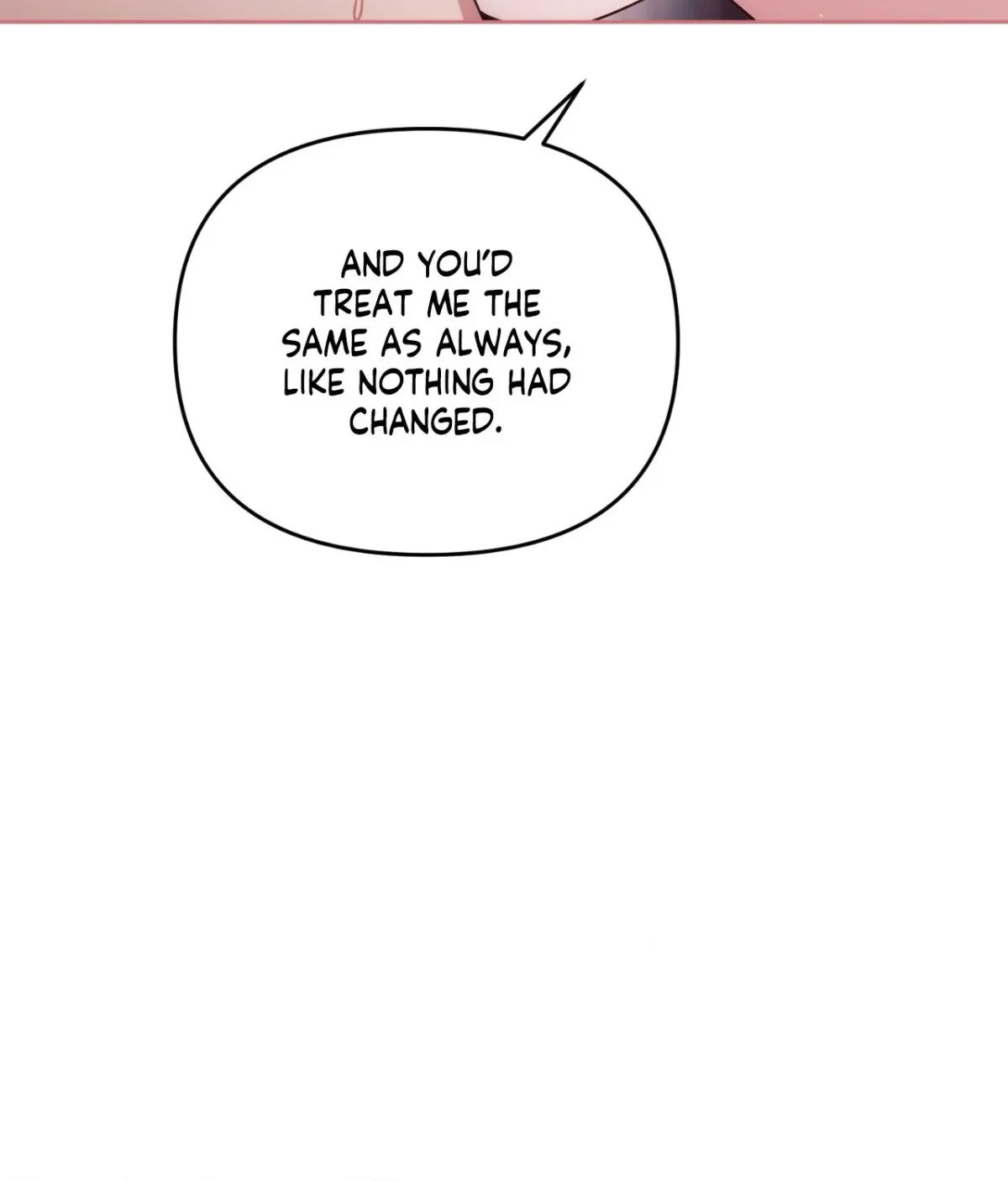 A Staged Scandal Chapter 12 page 45 - 